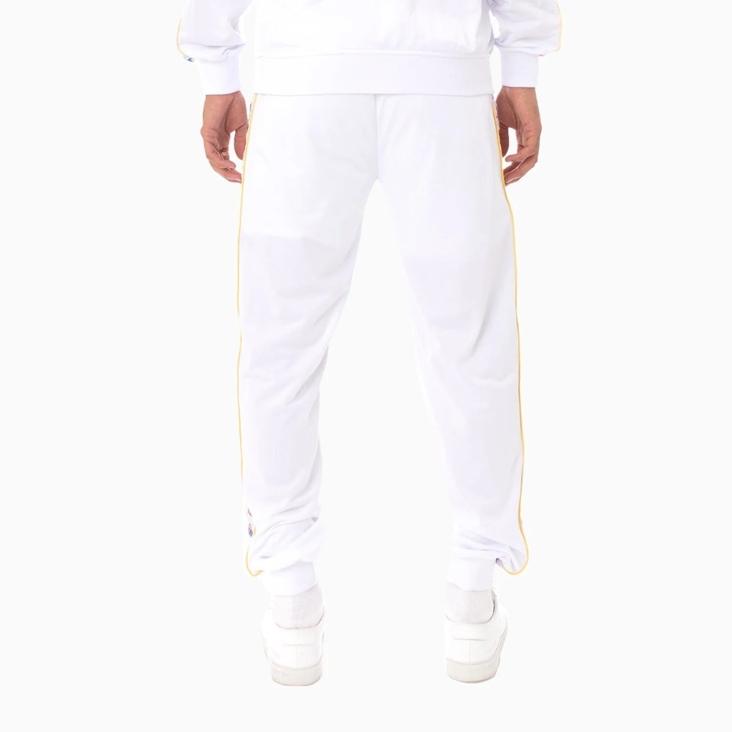 Men's 222 Banda Carambie Tracksuit - Image 9