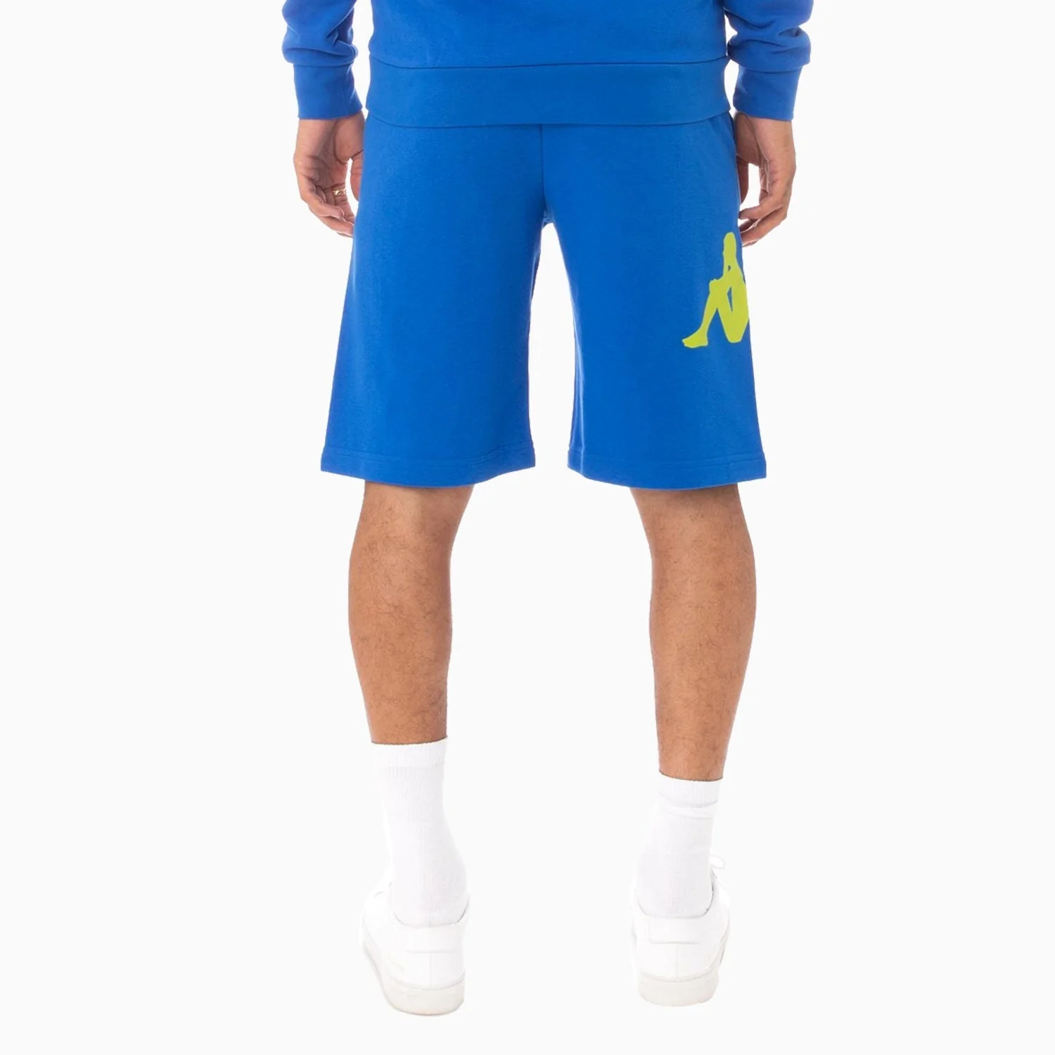 Men's Authentic Estessi Outfit - Image 32