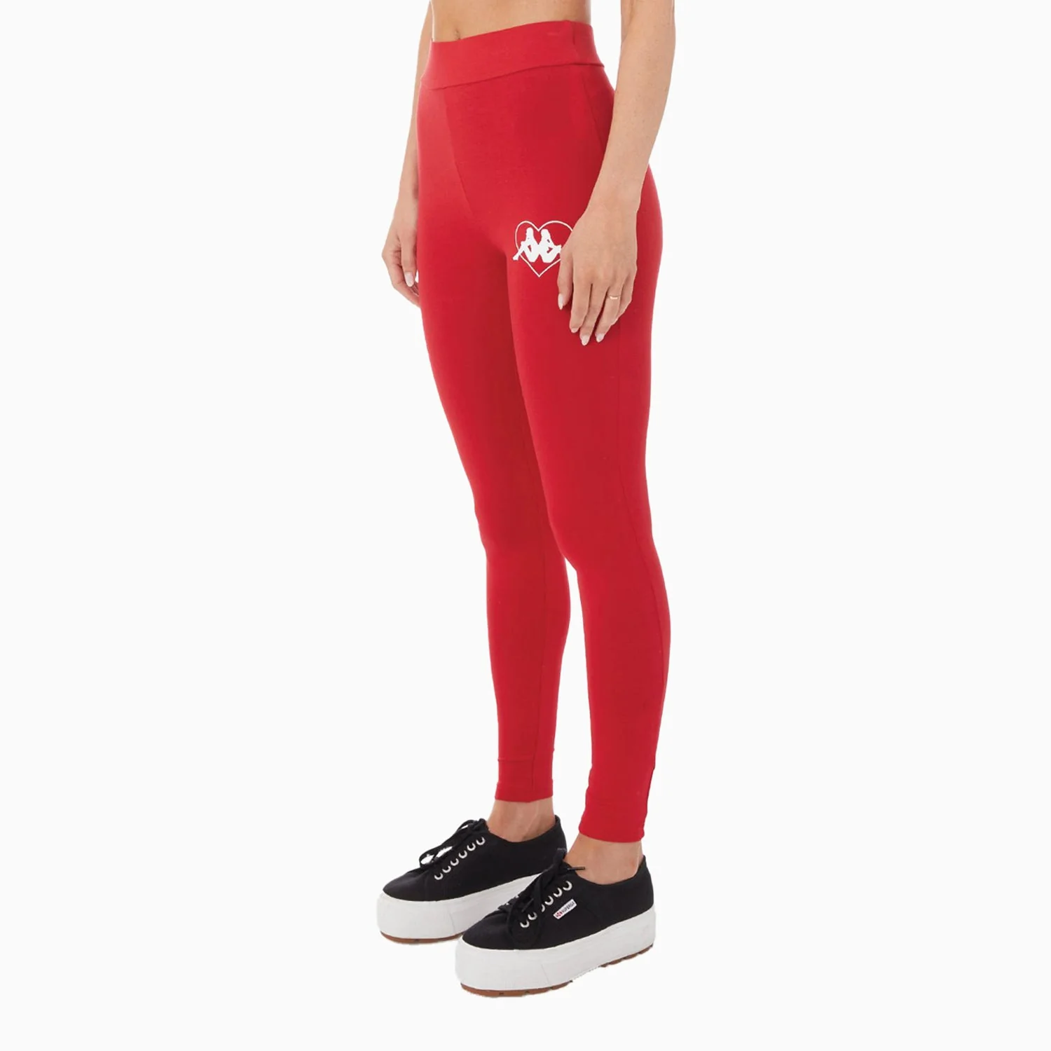 Women's Authentic Love Gornicza Outfit - Image 12