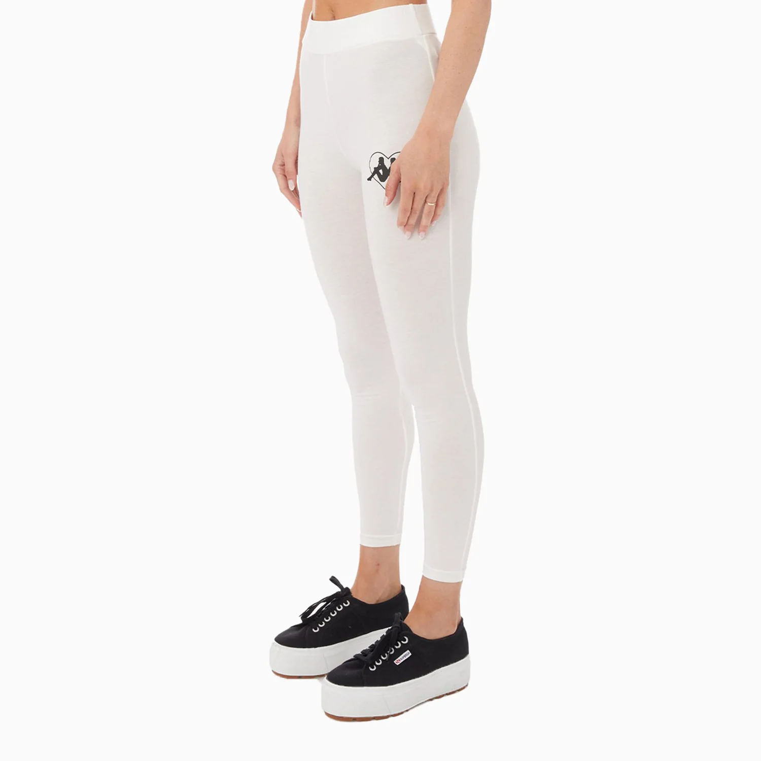 Women's Authentic Love Gornicza Outfit - Image 5