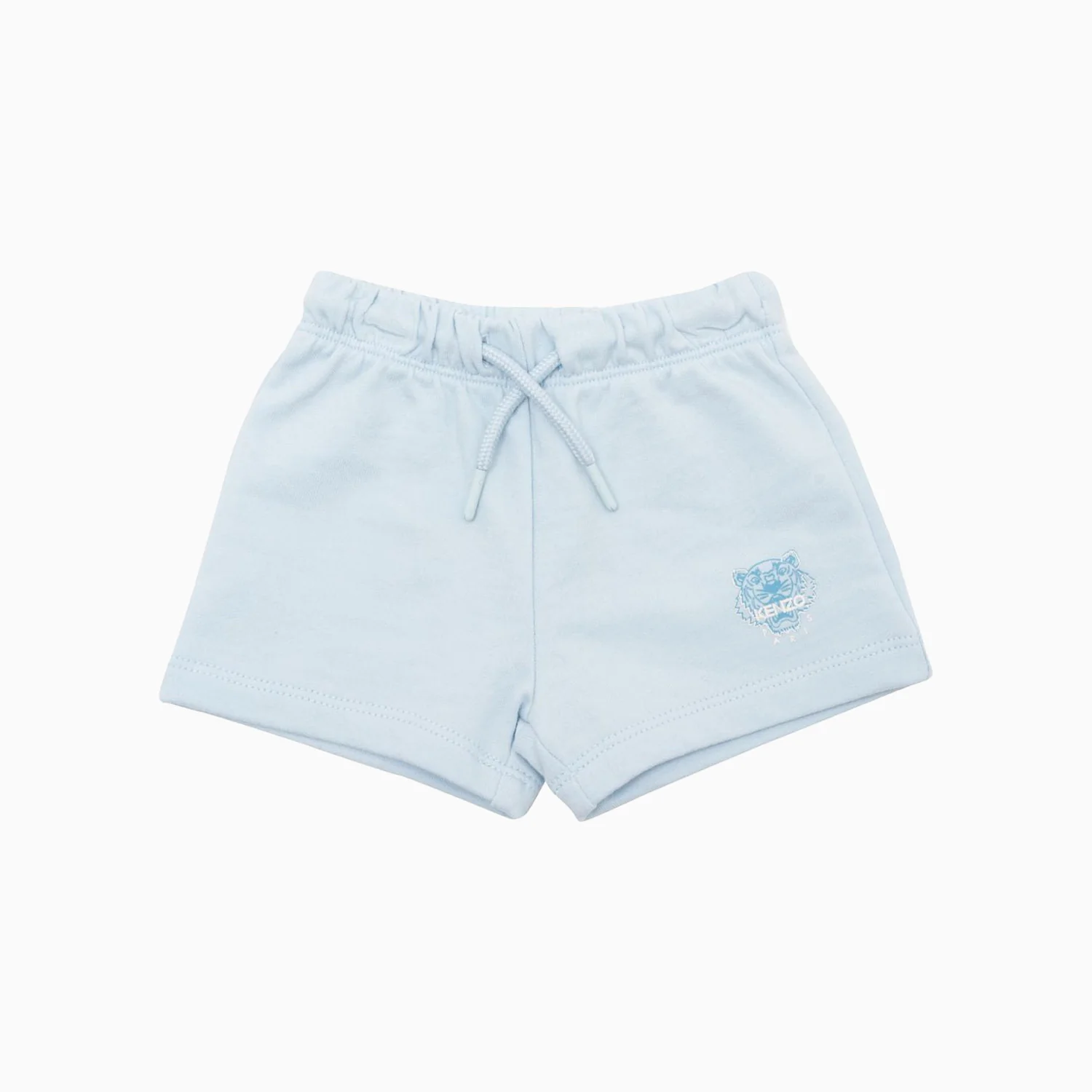 Kid's T Shirt And Short Outfit - Image 4