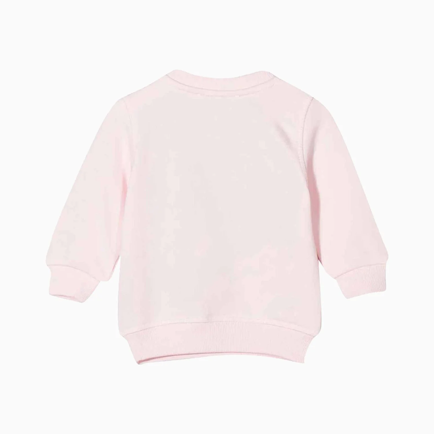 Kid's Tiger Sweatshirt - Image 2