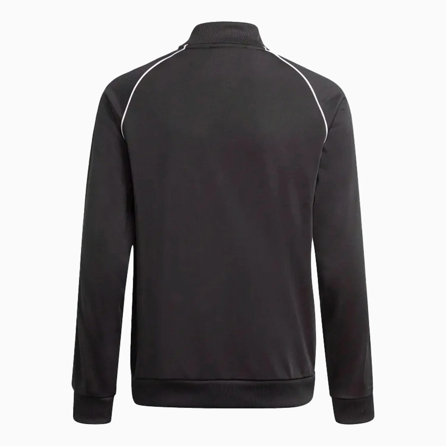 Kid's Adicolor SST Tracksuit - Image 5