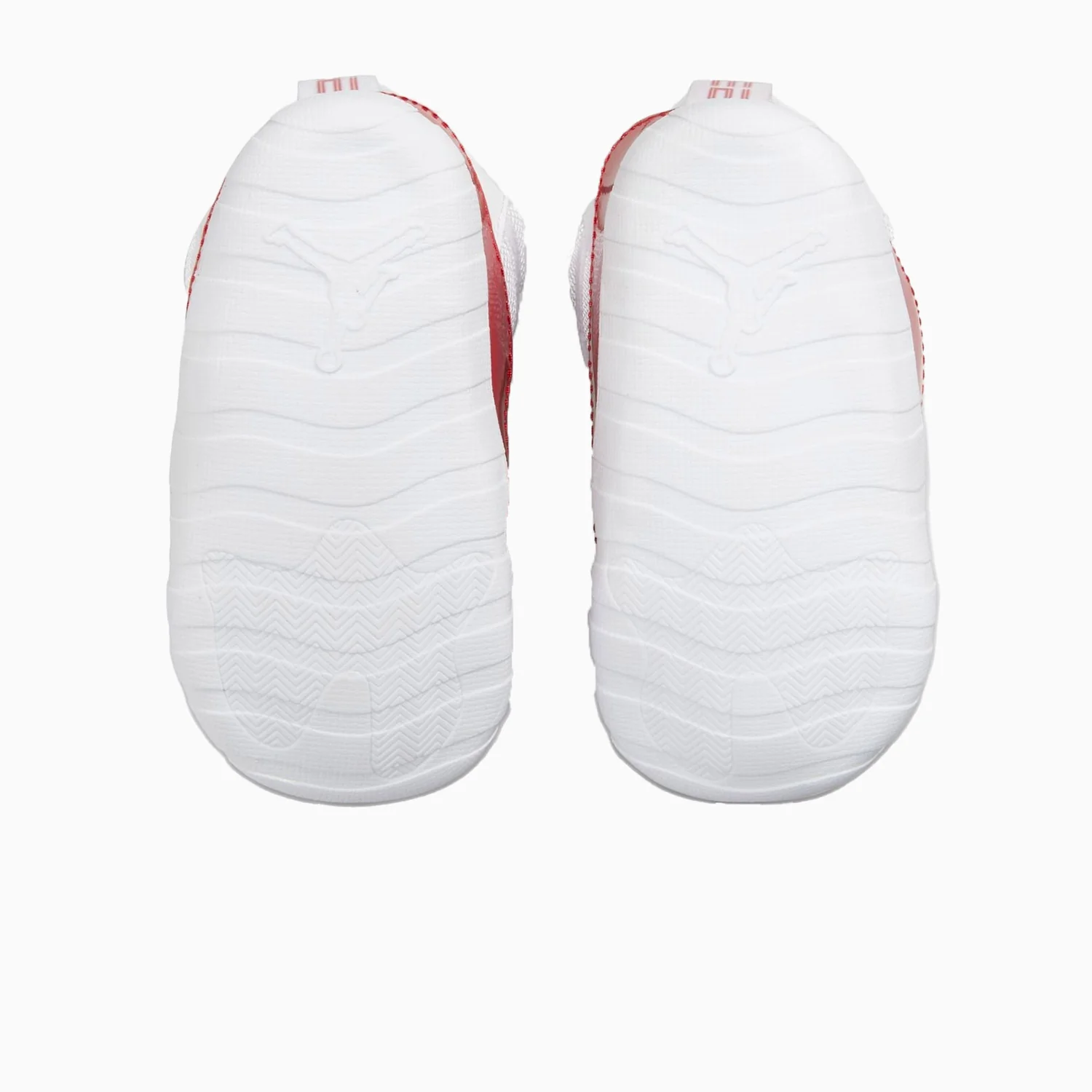 kid's Air Jordan 11 Retro "Cherry" Infants - Image 3