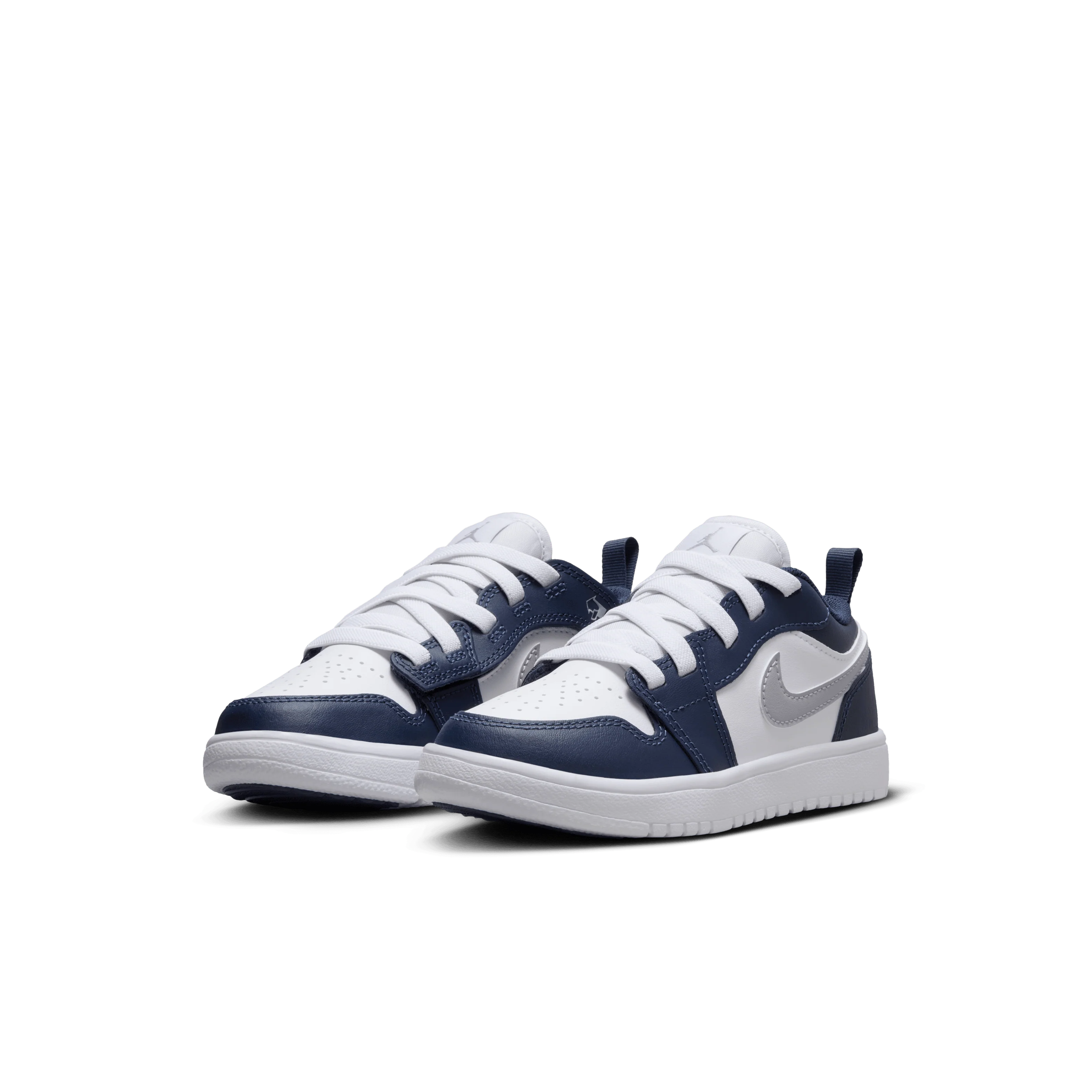 Kid's Jordan 1 Low Alt Pre School - Image 2