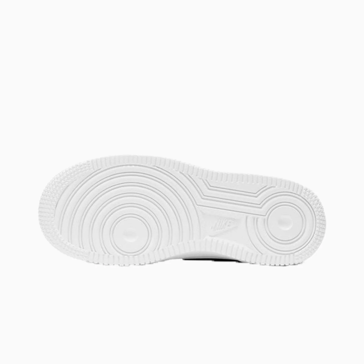 Kid's Nike Air Force 1 Pre School - Image 4