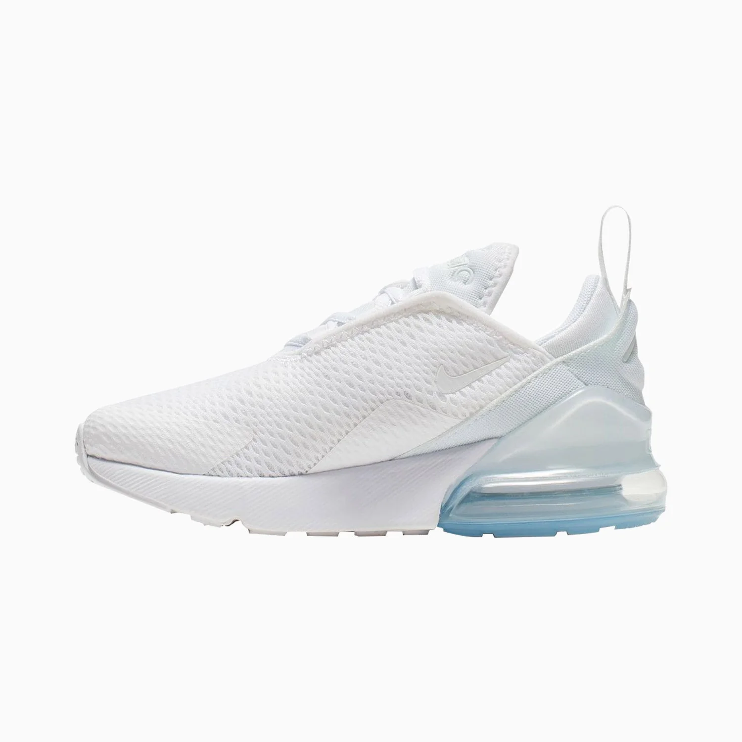 Kid's Air Max 270 Pre School - Image 3