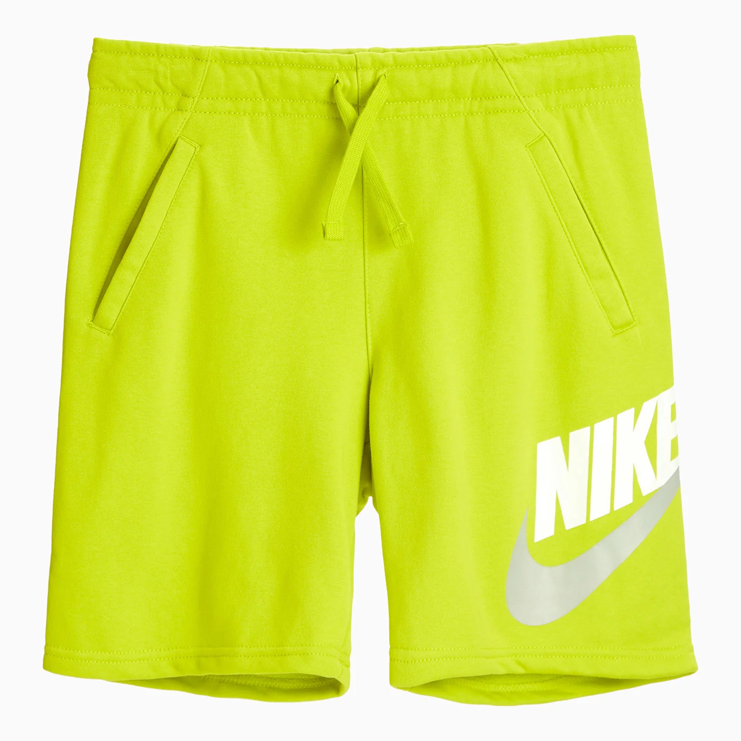 Kid's Nike Sportswear Club Outfit - Image 9