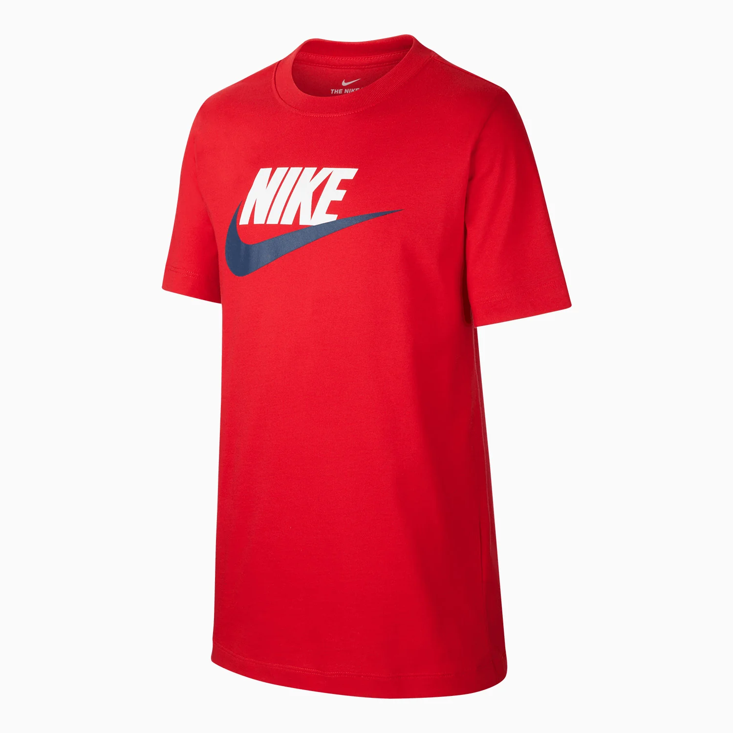 Kid's Nike Sportswear Club Outfit - Image 6