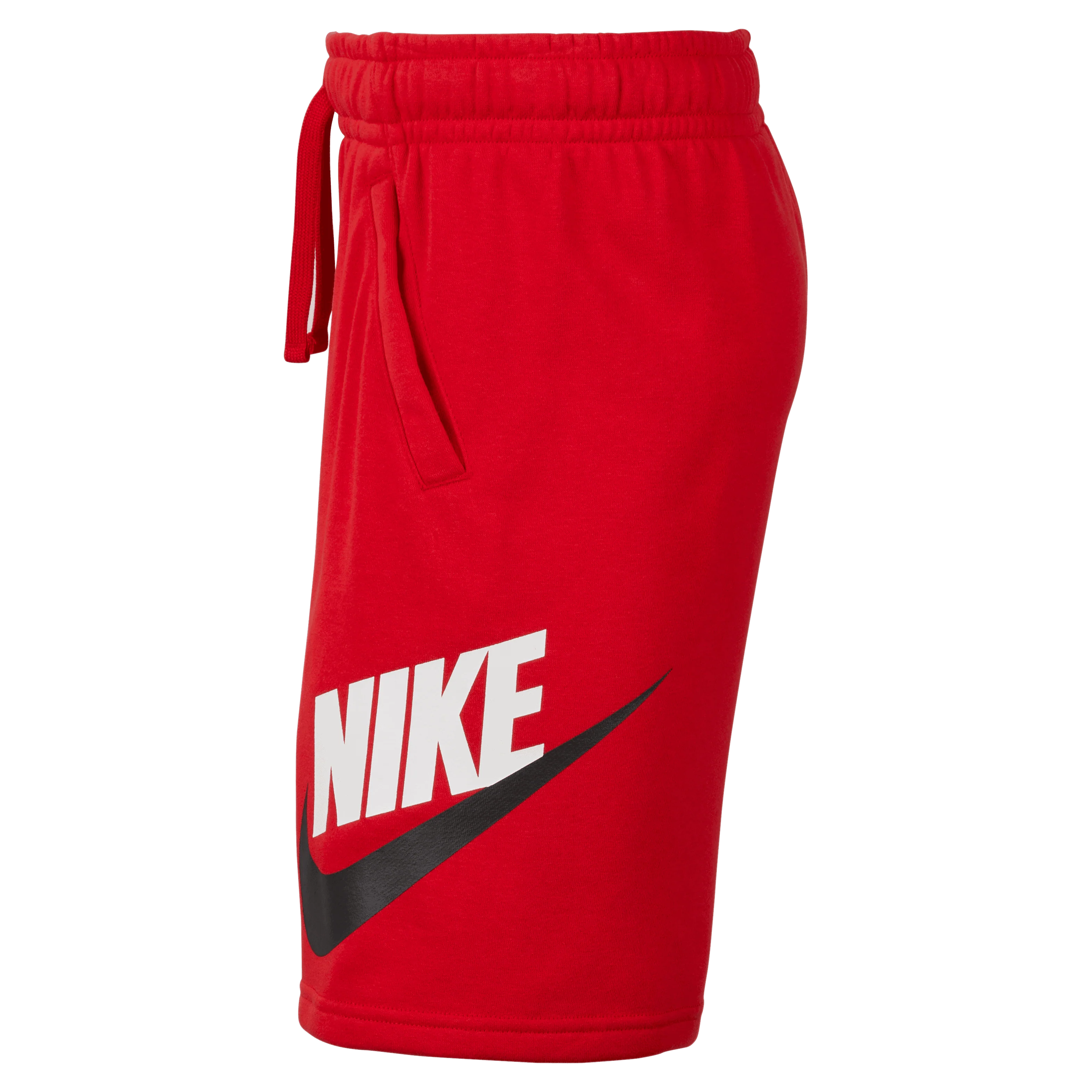 Kid's Nike Sportswear Club Outfit - Image 7