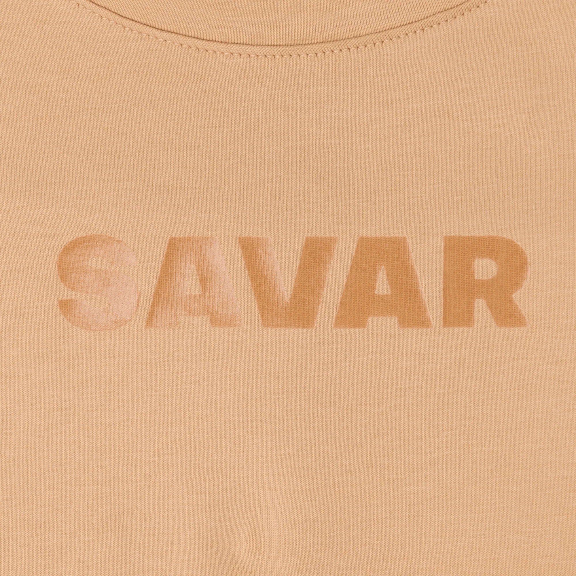 Kid's Savar T-Shirt And Shorts Outfit - Image 13