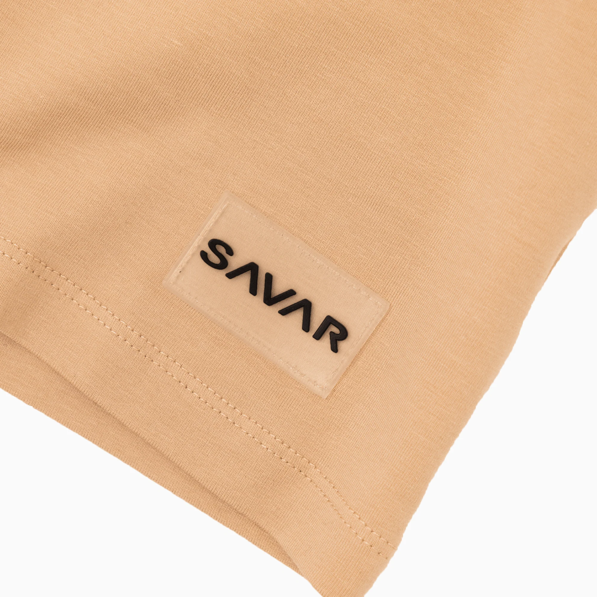 Kid's Savar T-Shirt And Shorts Outfit - Image 14