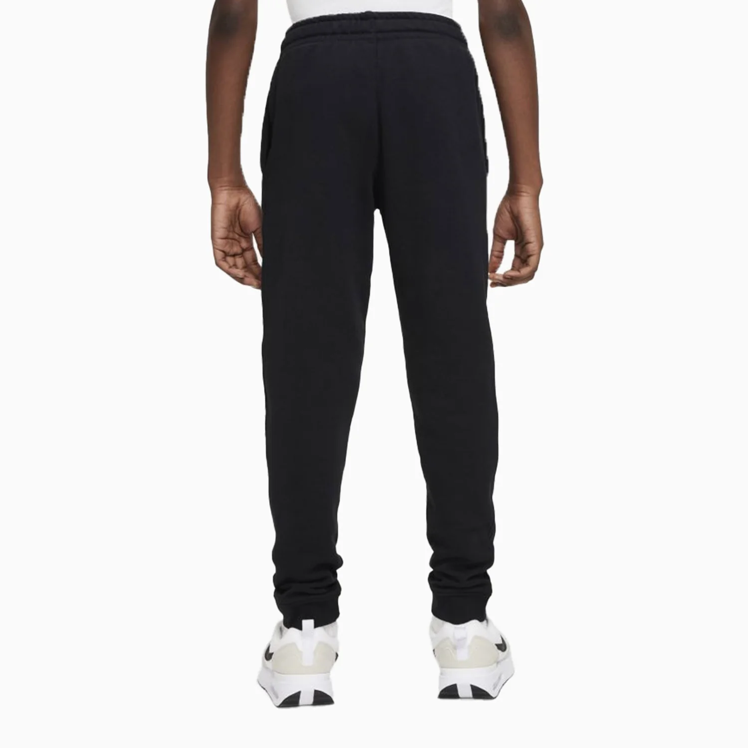 Kid's Sportswear Club Outfit - Image 5