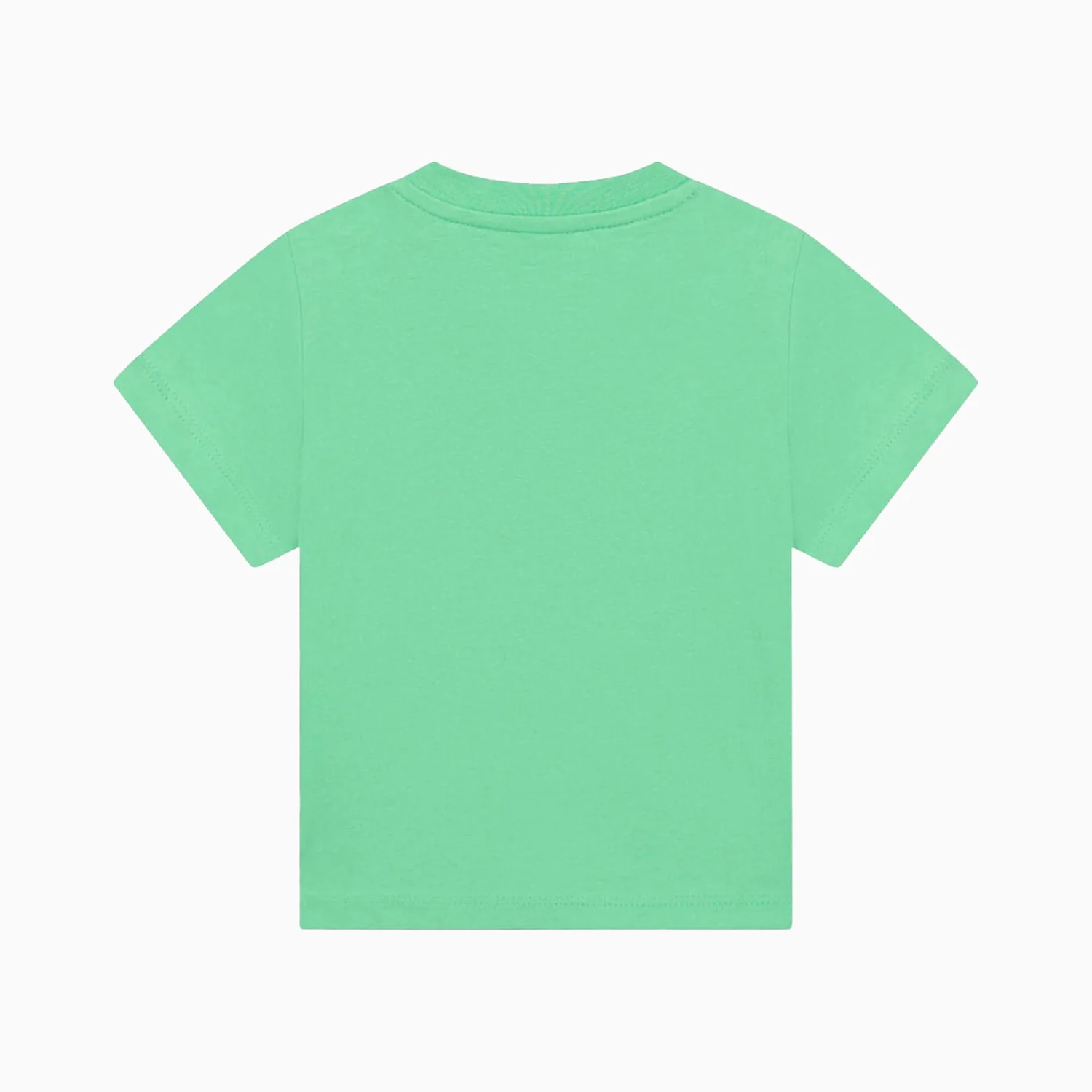 Kid's Surfer T Shirt AND Shorts Outfit - Image 5
