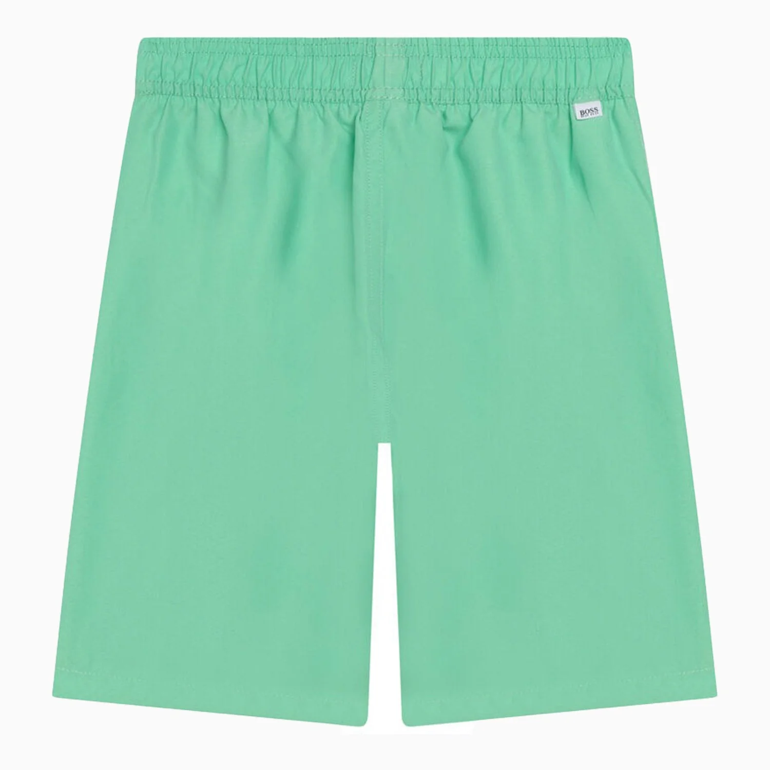 Kid's Surfer T Shirt And Shorts Outfit - Image 5