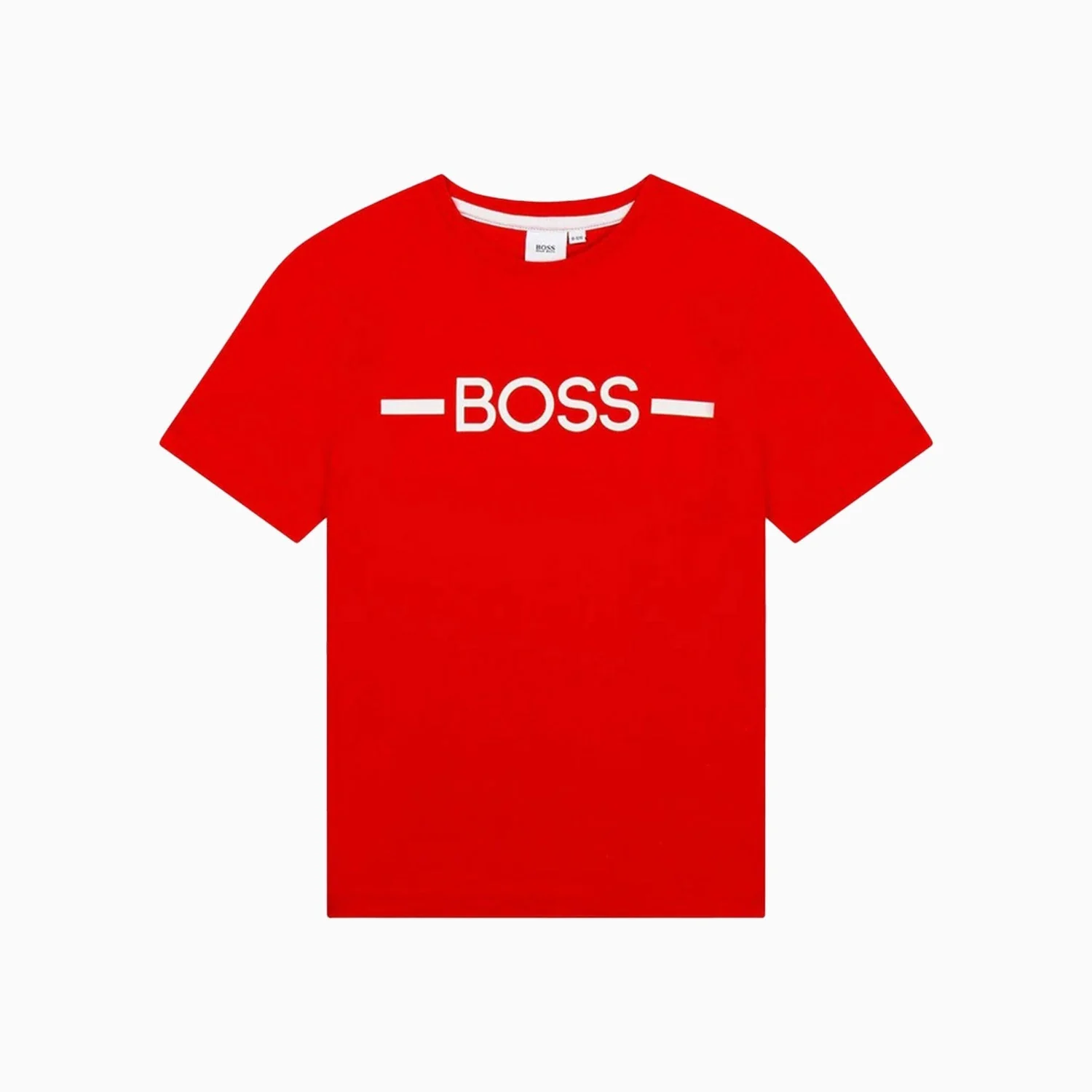 Kid's Surfer T Shirt And Shorts Outfit - Image 2