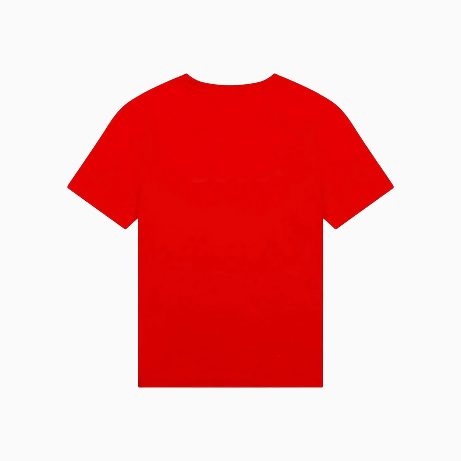 Kid's Surfer T Shirt And Shorts Outfit - Image 4