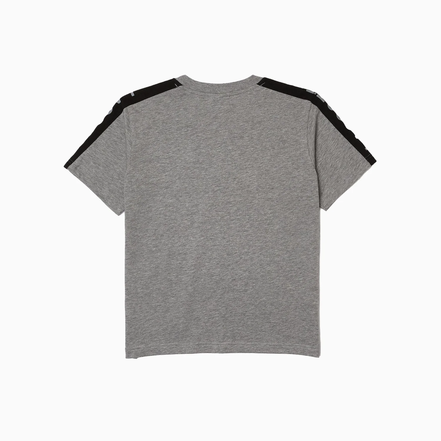 kid's Boys’ T Shirt And Shorts Outfit - Image 3