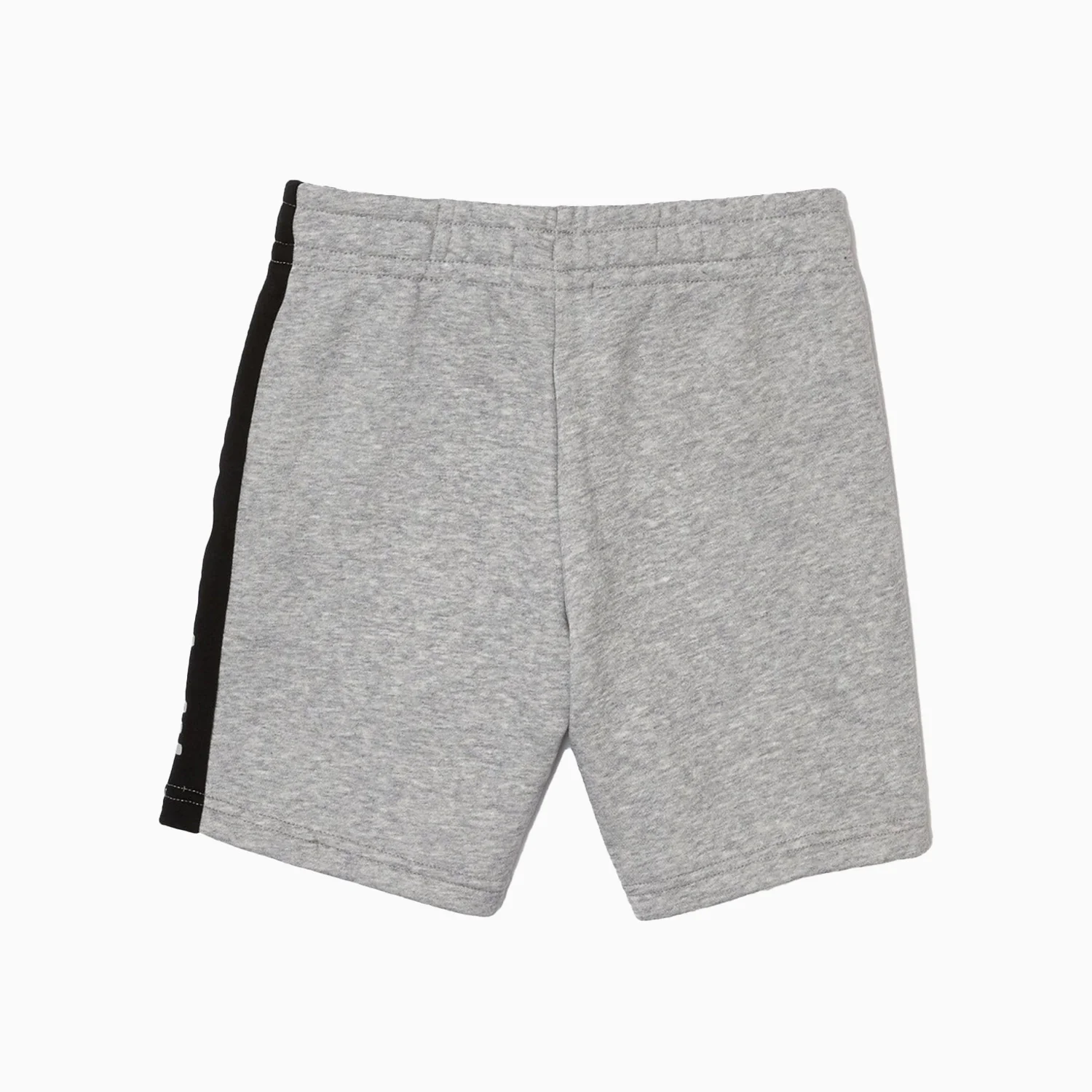 kid's Boys’ T Shirt And Shorts Outfit - Image 4
