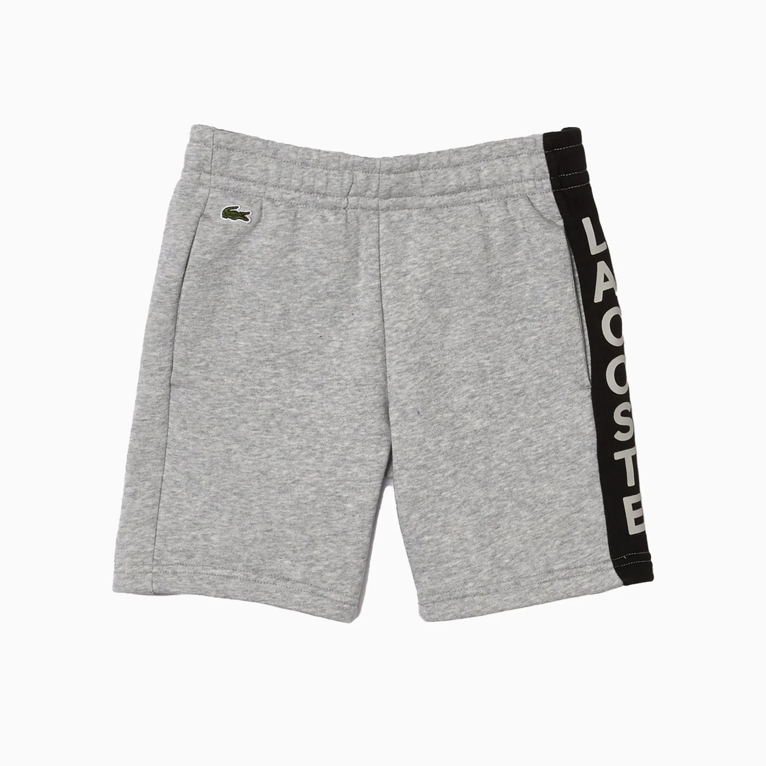 kid's Boys’ T Shirt And Shorts Outfit - Image 6