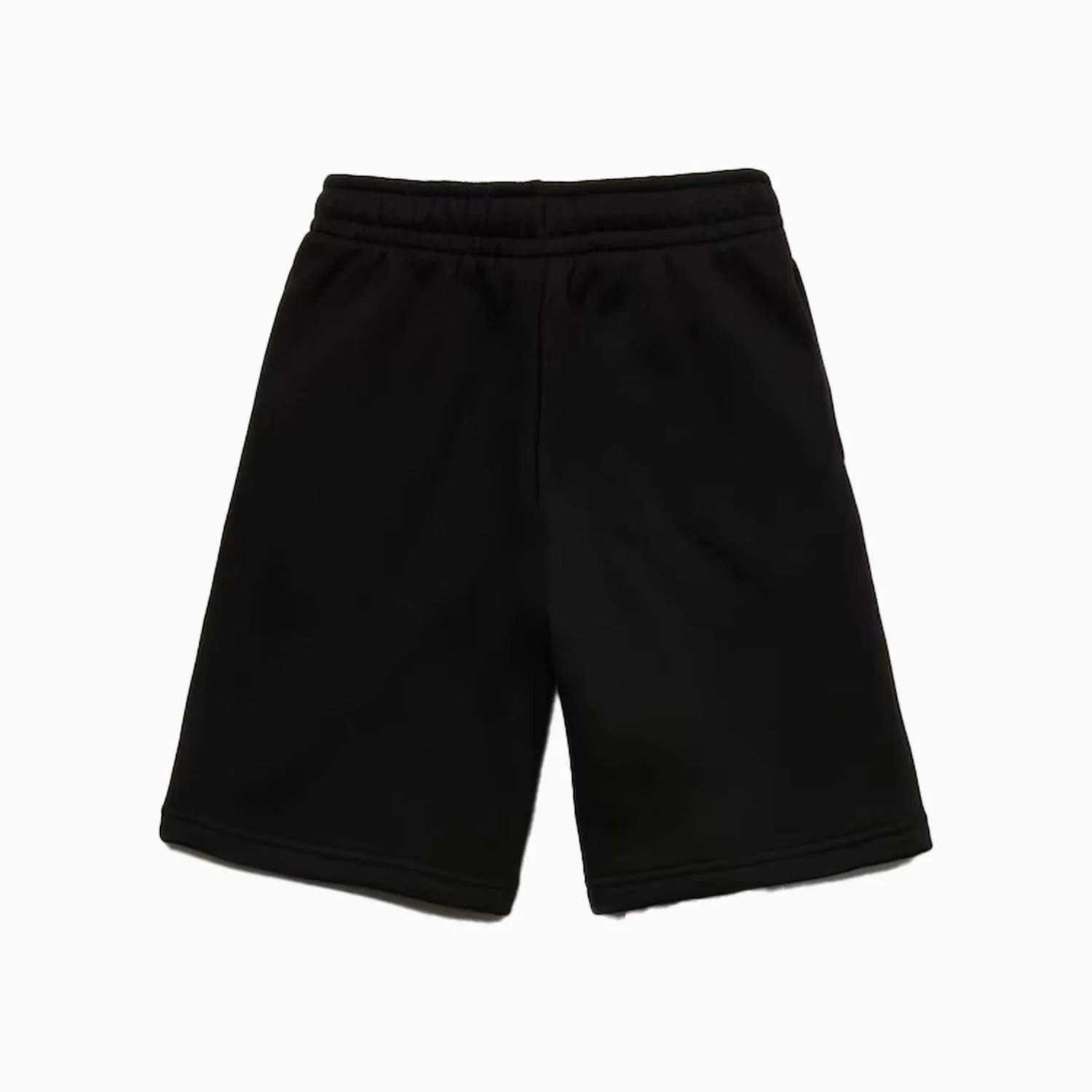 Kid's Sport Tennis Fleece Shorts - Image 2
