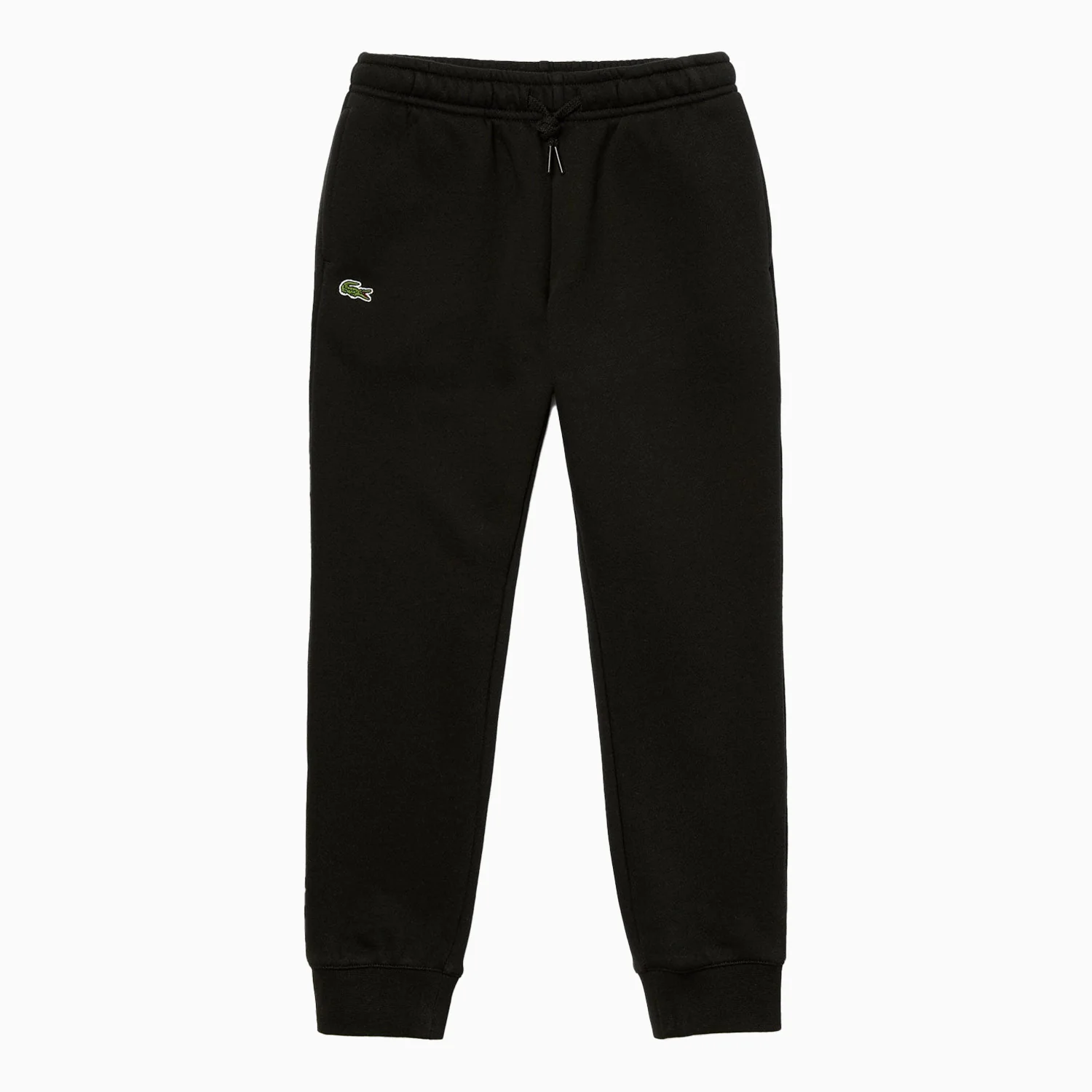 Kid's Sport Tennis Full Zip Fleece Outfit - Image 3