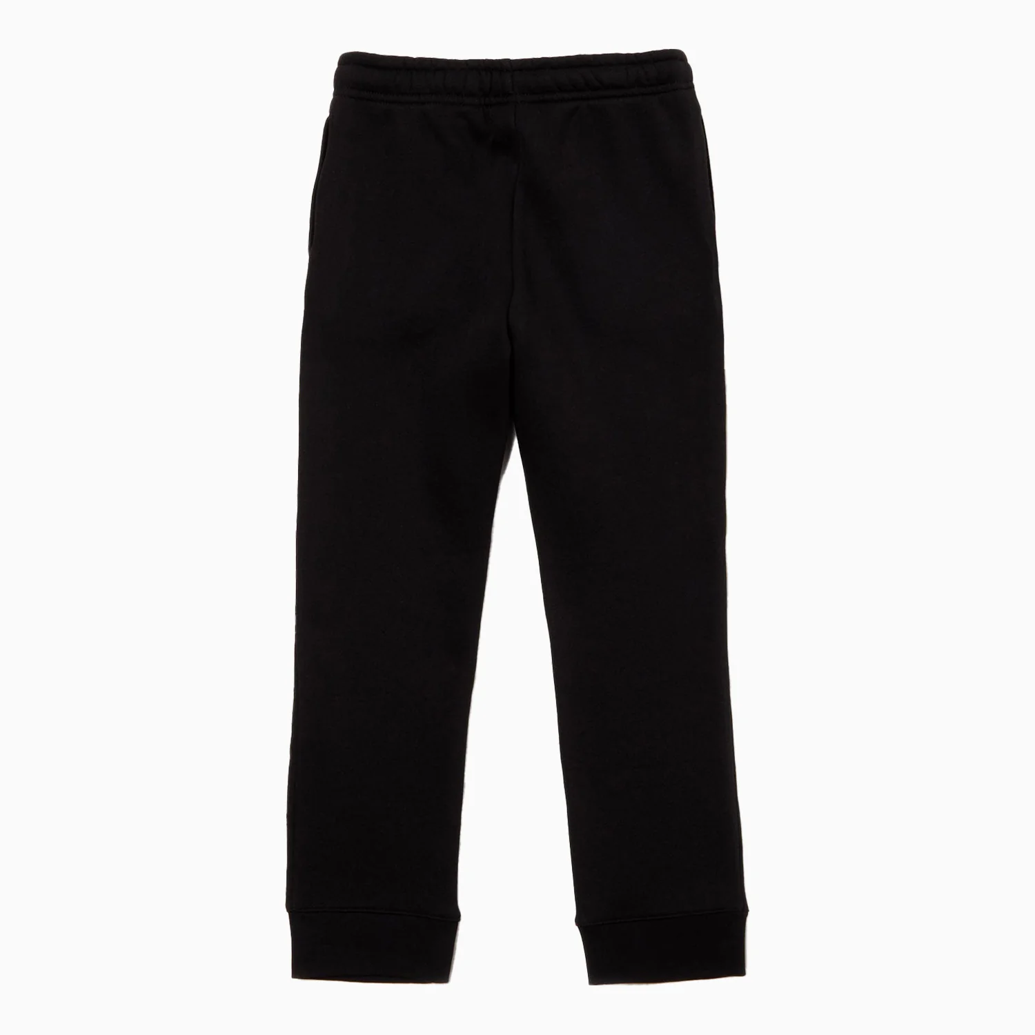 Kid's Sport Tennis Full Zip Fleece Outfit - Image 5