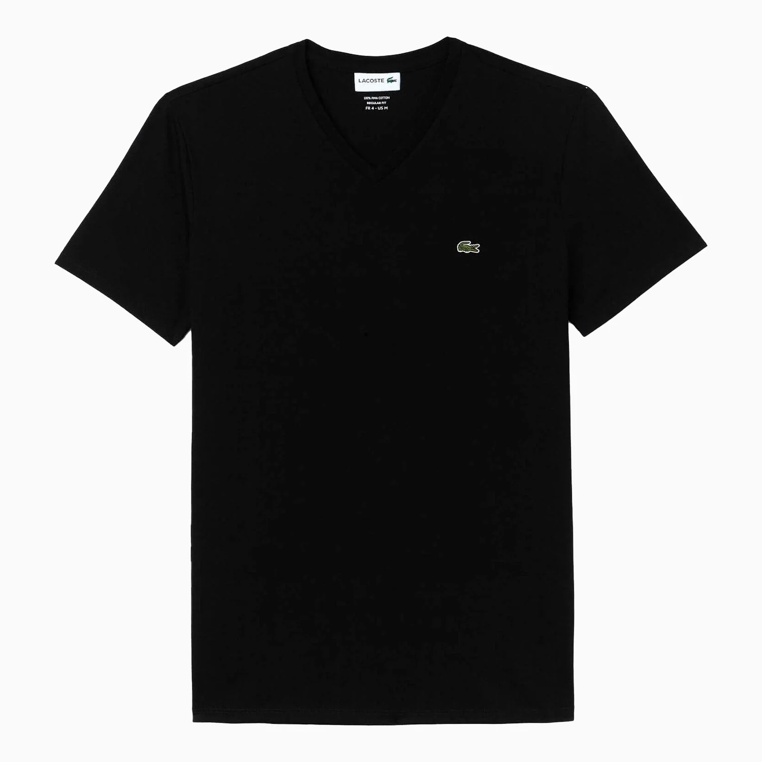 Men's Pima Organic Brushed Cotton Outfit - Image 7