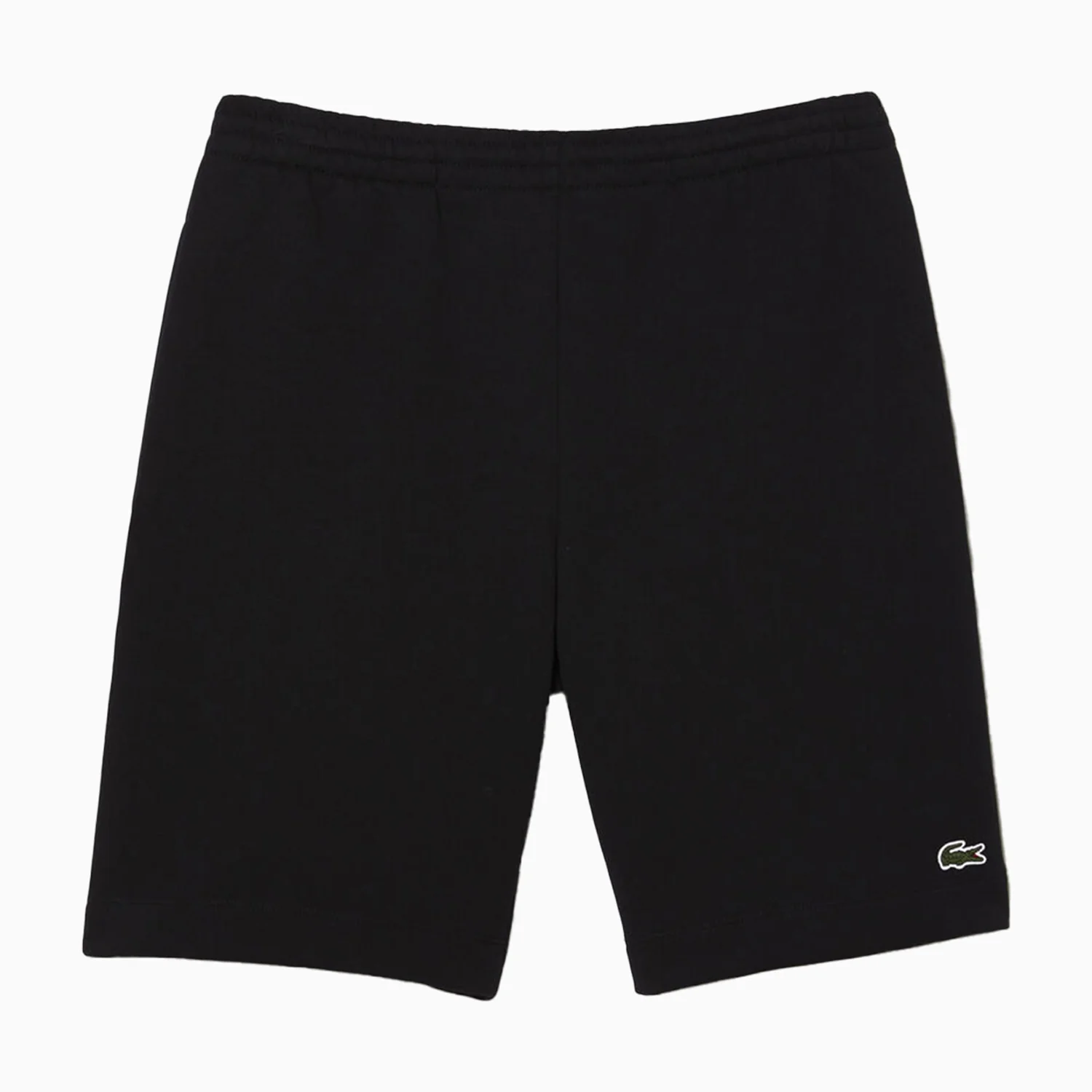 Men's Pima Organic Brushed Cotton Outfit - Image 8