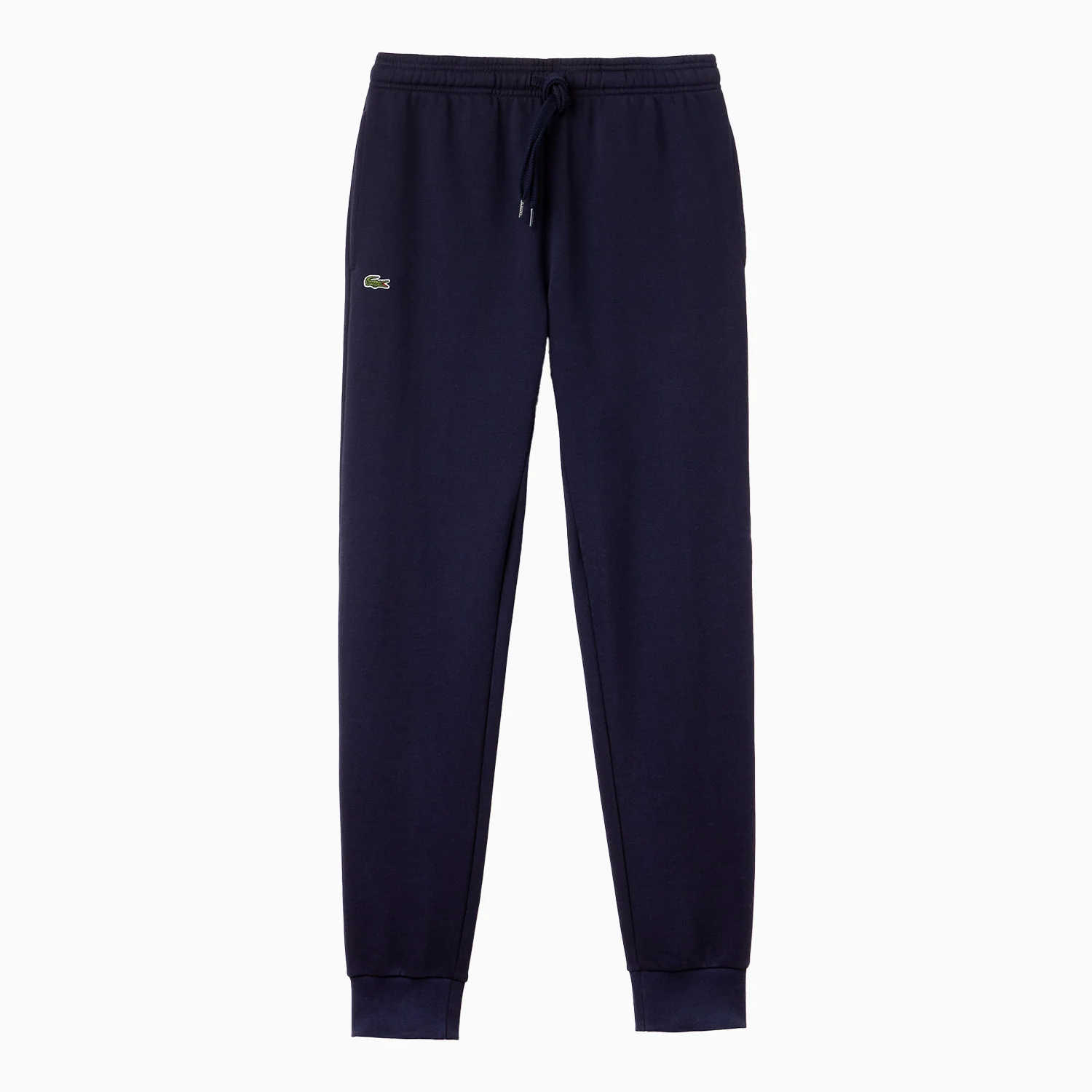 Men's Sport Fleece Tennis Jogging Suit - Image 4