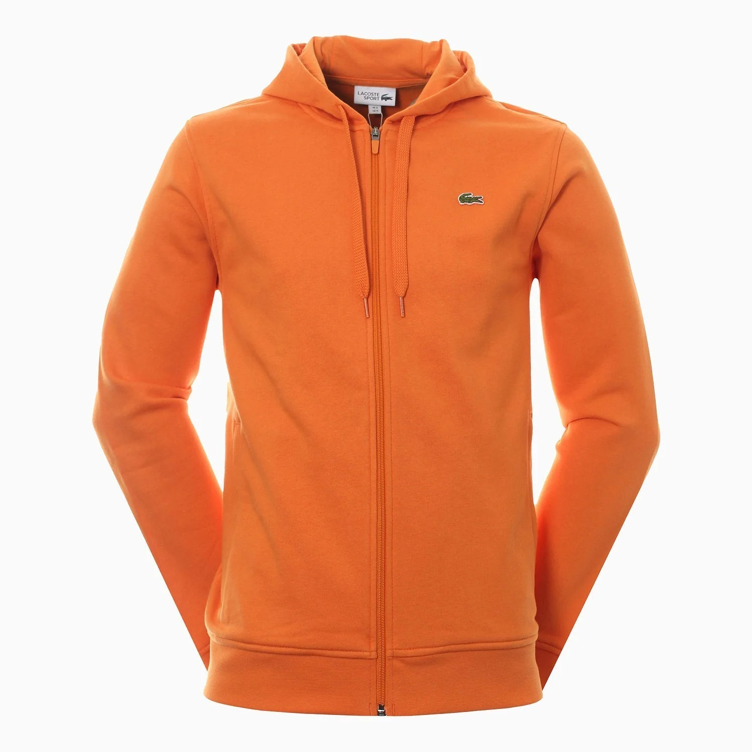 Men's Sports Tennis Outfit - Image 4