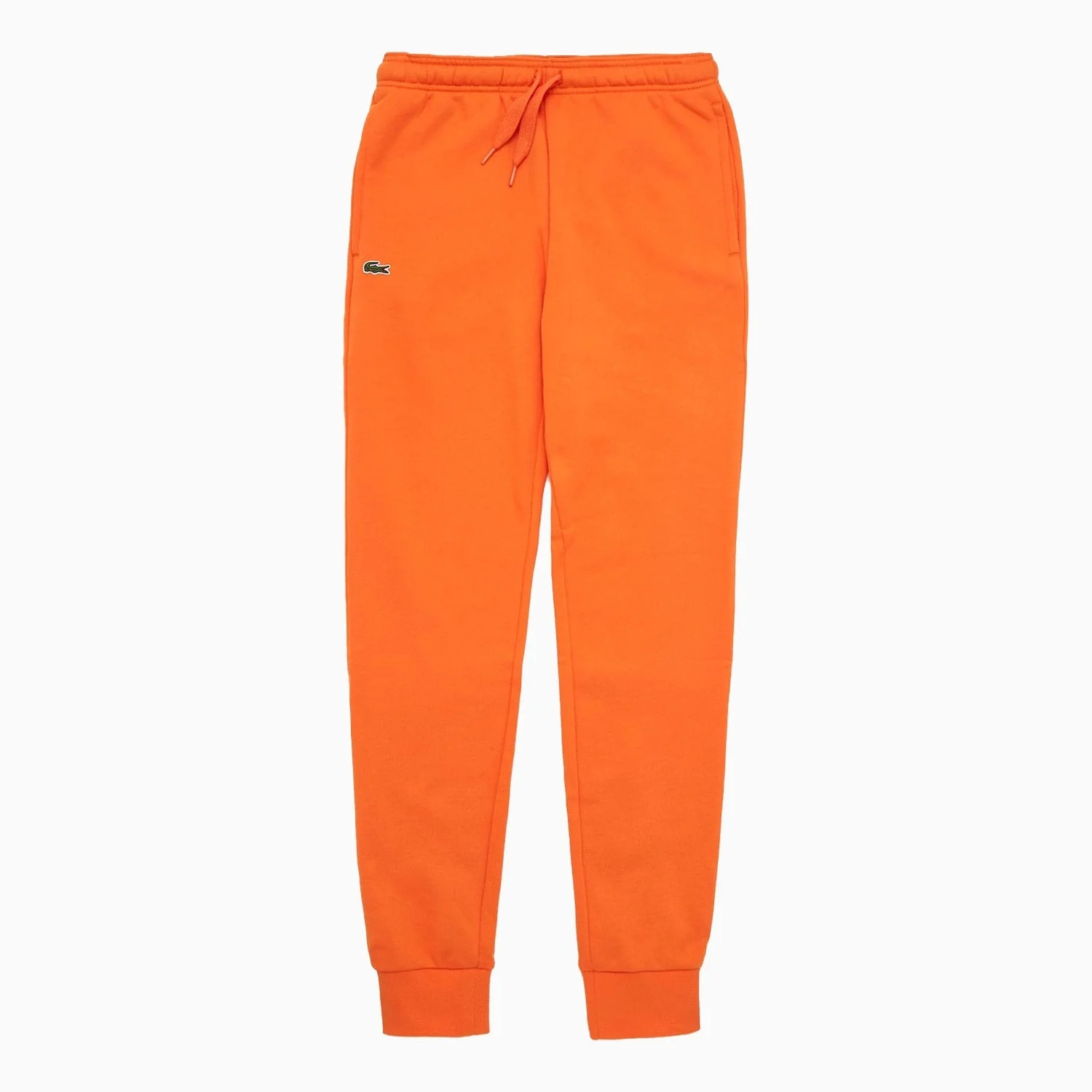 Men's Sports Tennis Outfit - Image 6