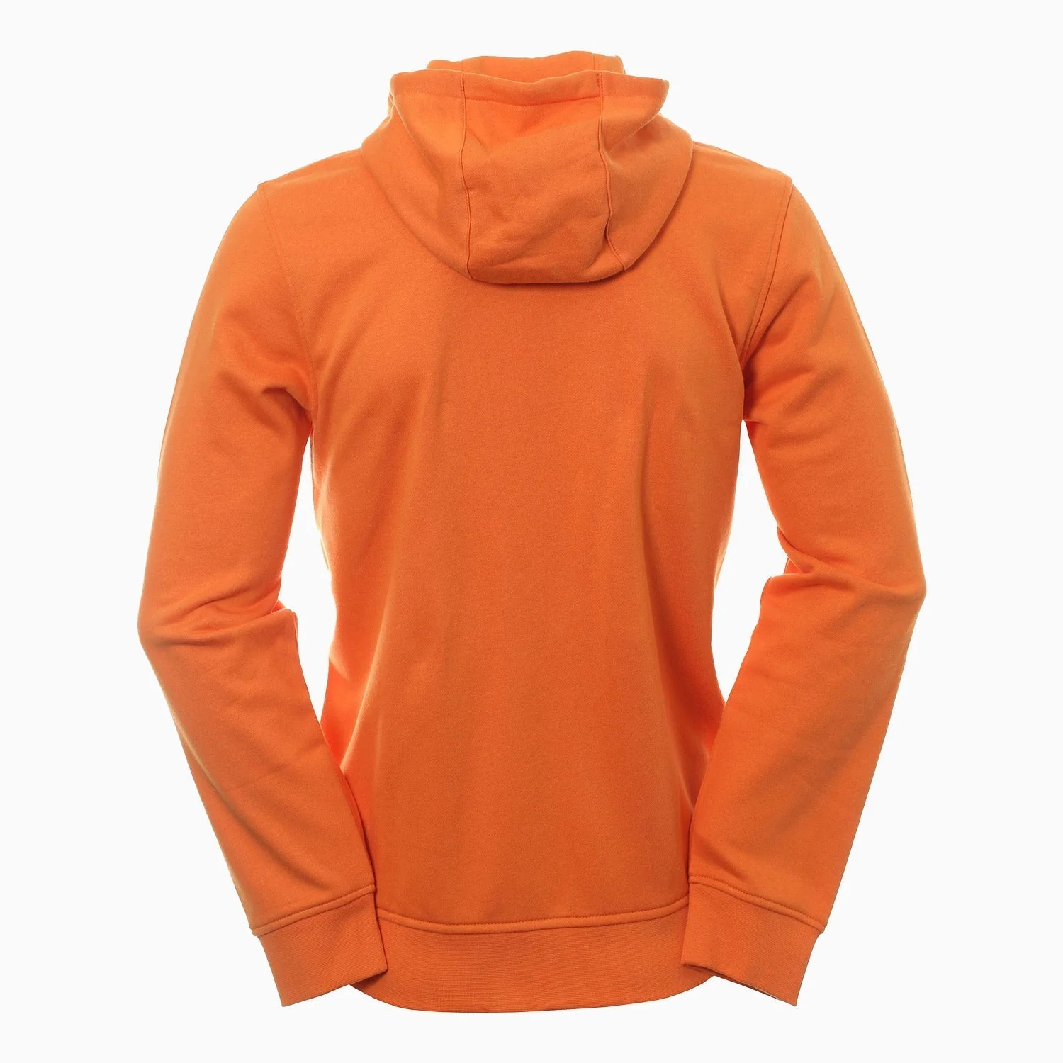 Men's Sports Tennis Outfit - Image 7