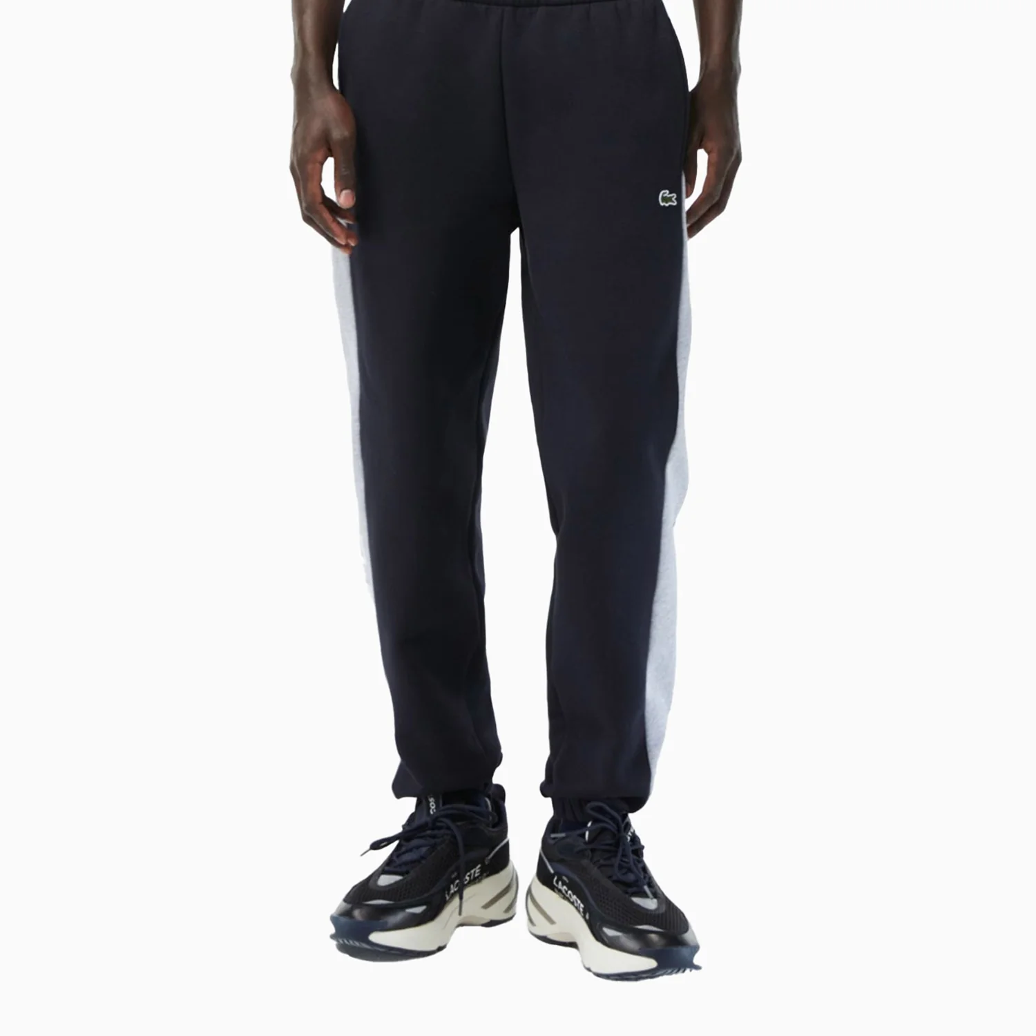 Men's Sportswear Outfit - Image 3