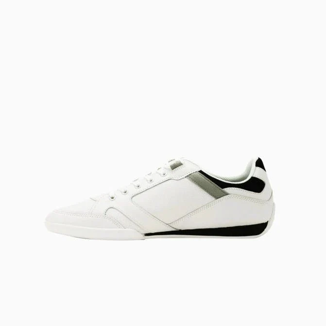 Men's Telesio CRE SPM Low Sneakers - Image 2