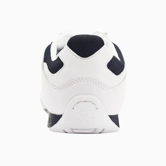 Men's Telesio CRE SPM Low Sneakers - Image 3