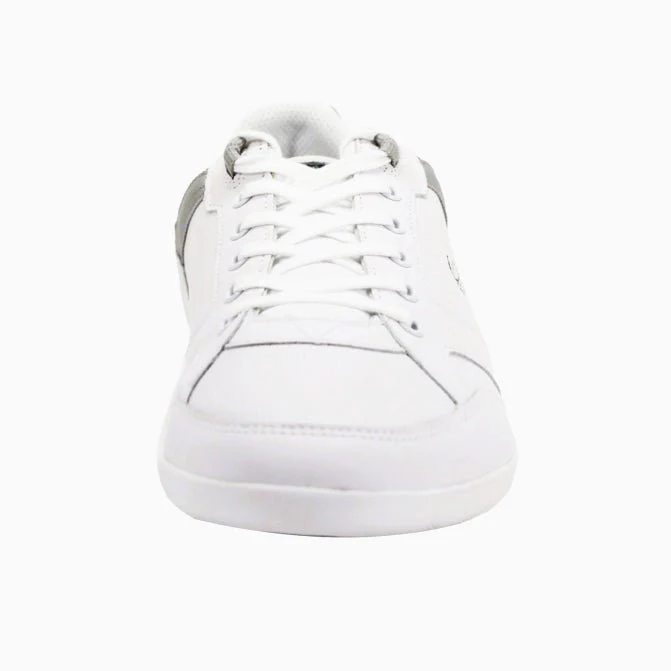 Men's Telesio CRE SPM Low Sneakers - Image 4