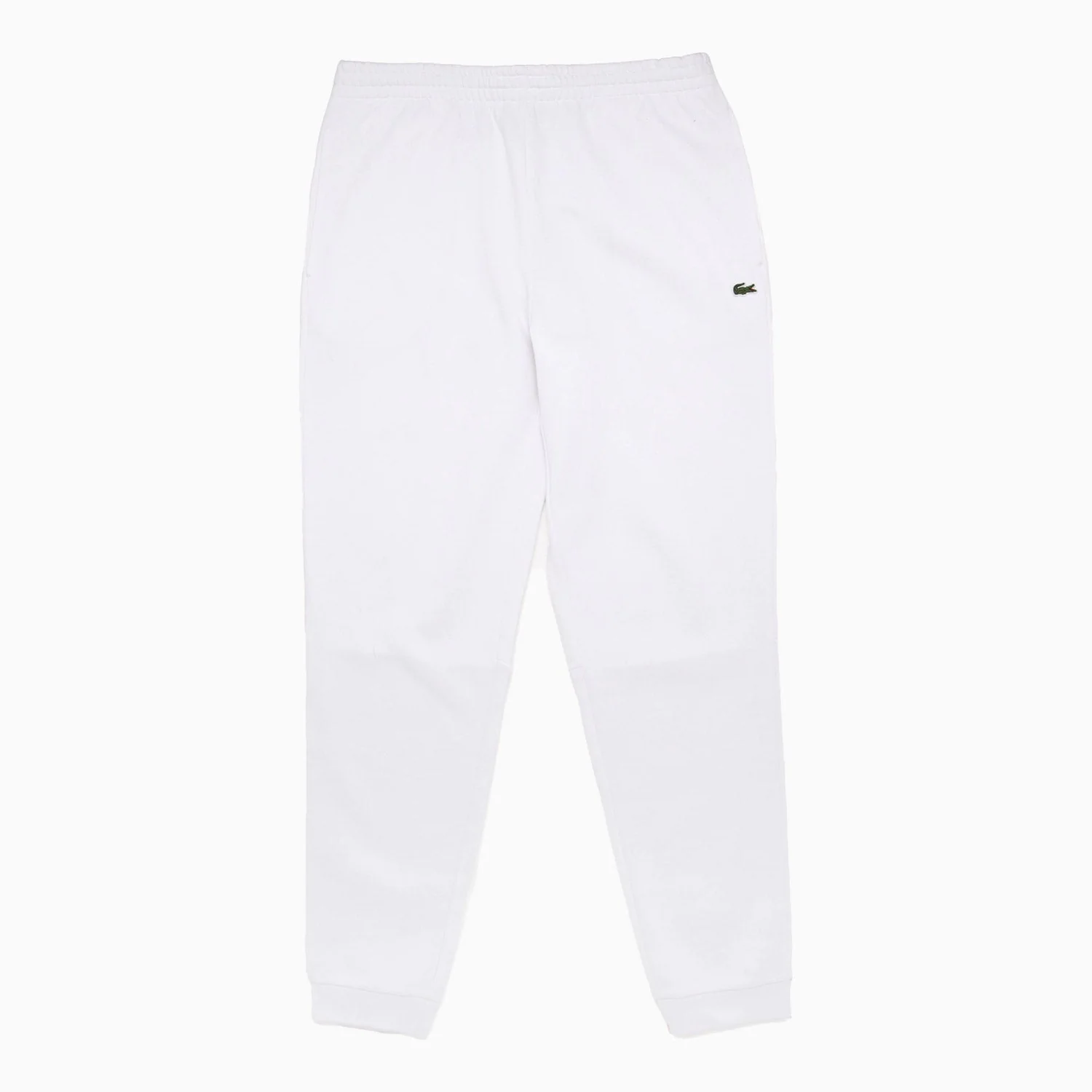 Men's Sportswear Tracksuit - Image 4