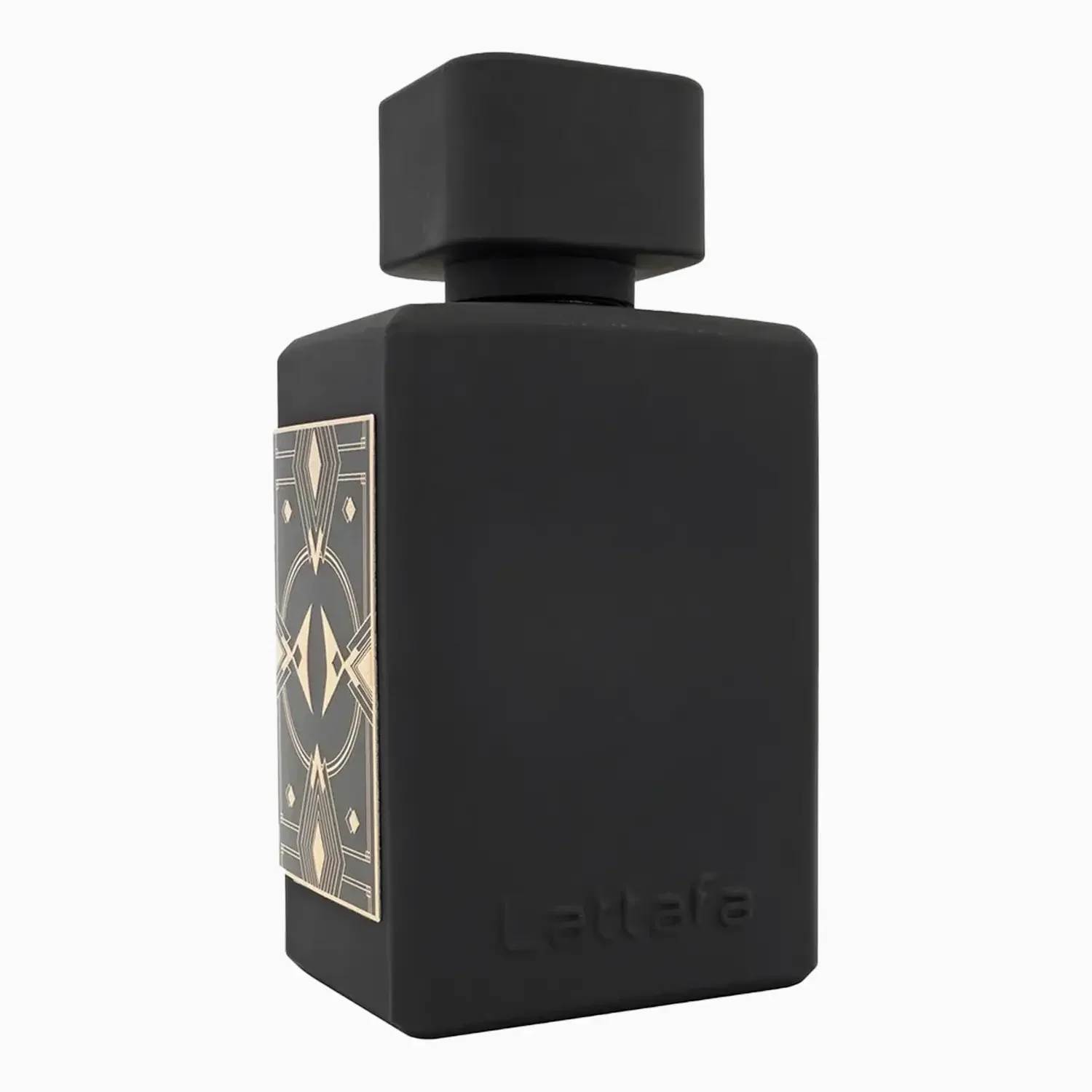 Lattafa Badee Al Oud  For Glory Edp 3.4 Oz - Image 4