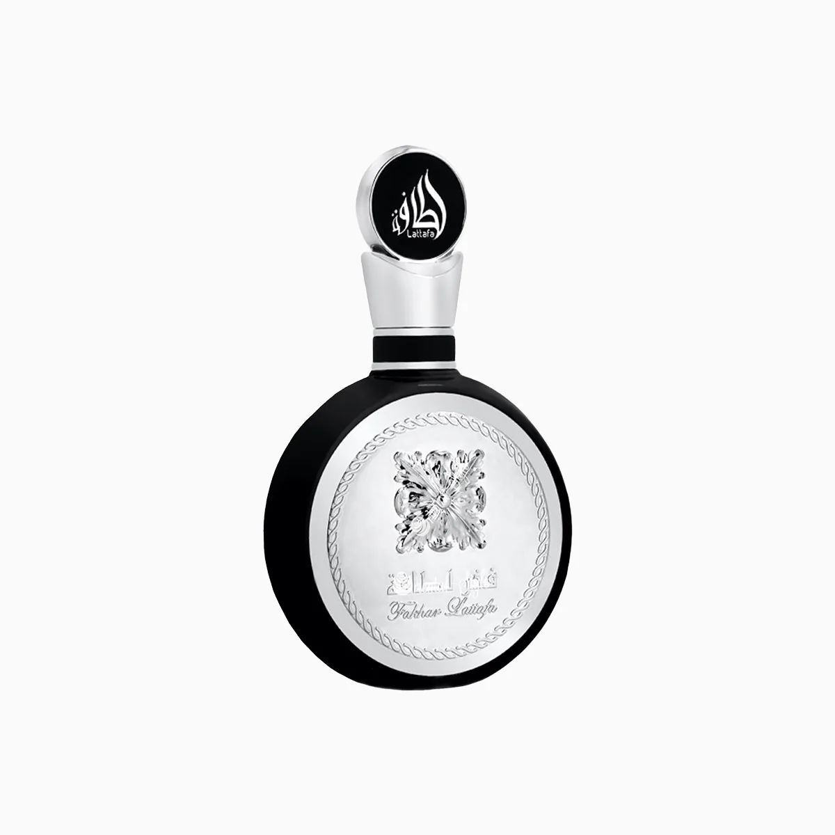 Men's Fakhar EDP Spray 3.4 Oz Fragrances