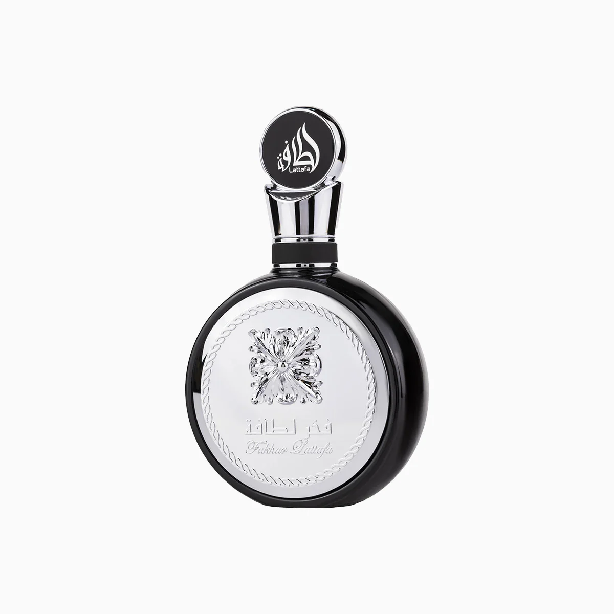 Men's Fakhar EDP Spray 3.4 Oz Fragrances - Image 5