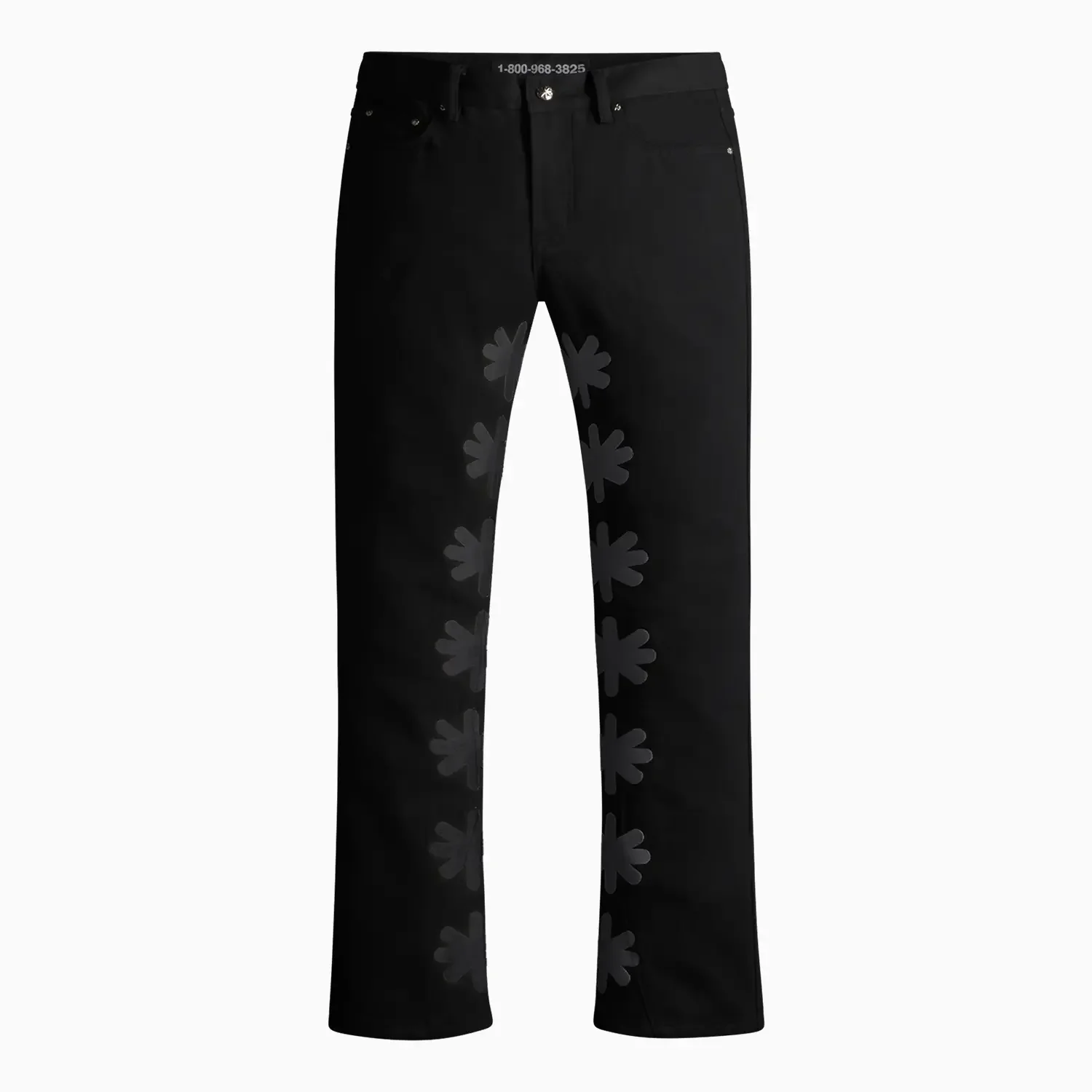 Men's OG DRK Denim Pant