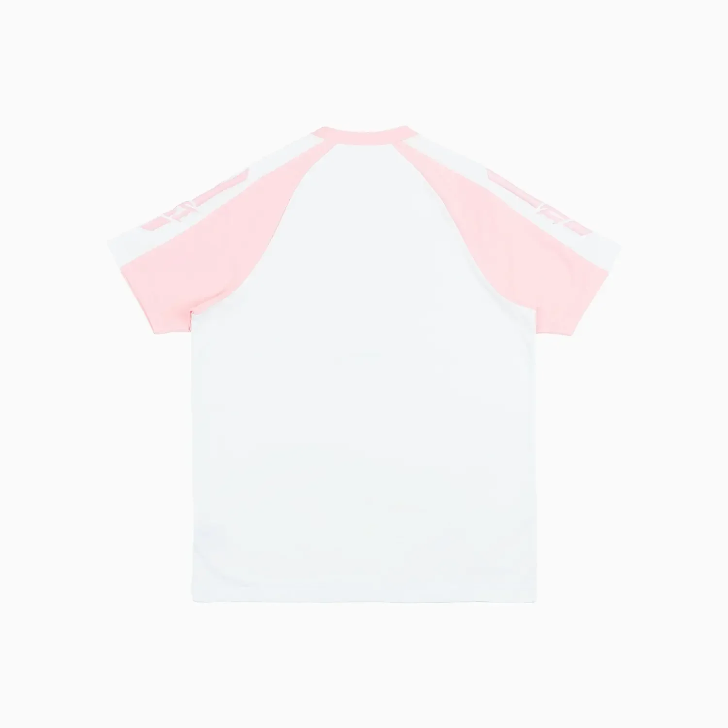 Men's Adorni Reglan T-Shirt - Image 4