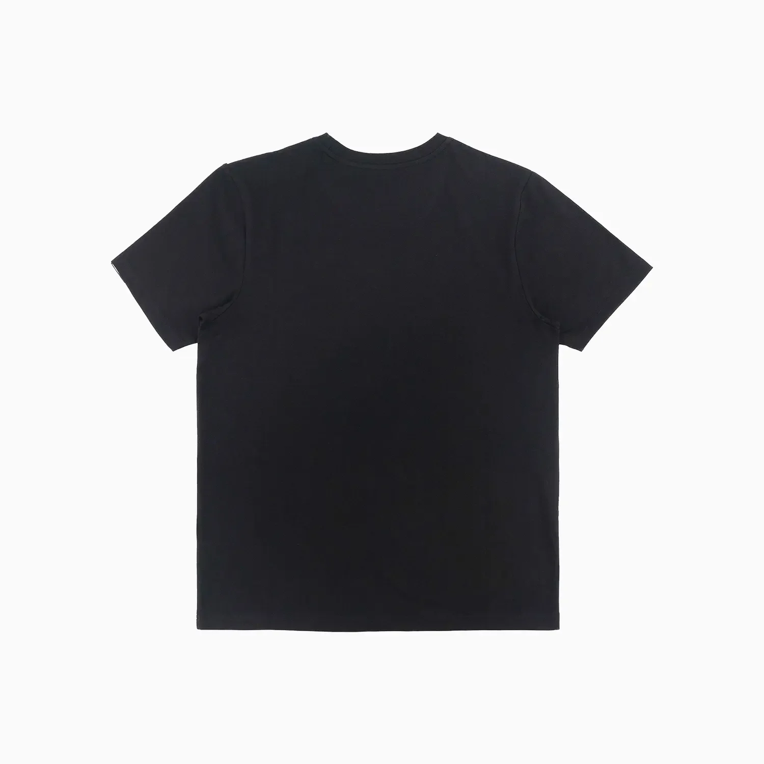 Men's Lorenzo MK T-Shirt - Image 4