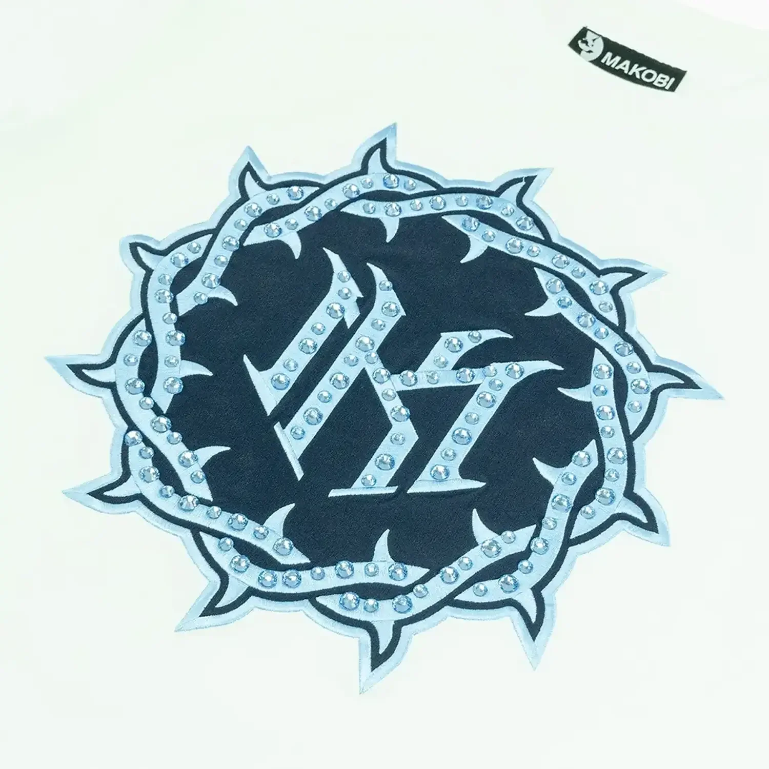 Men's Prestige T-Shirt - Image 4