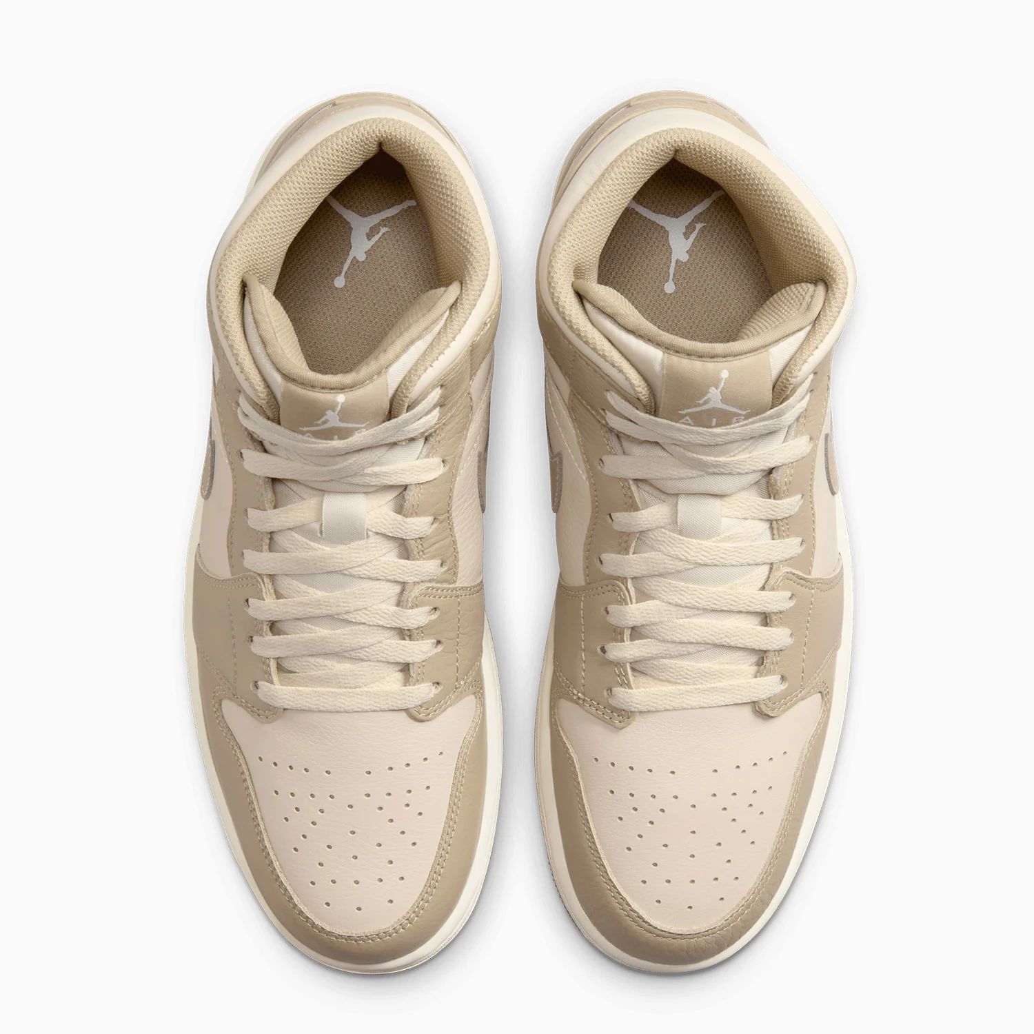 Men's Air Jordan 1 Mid - Image 5