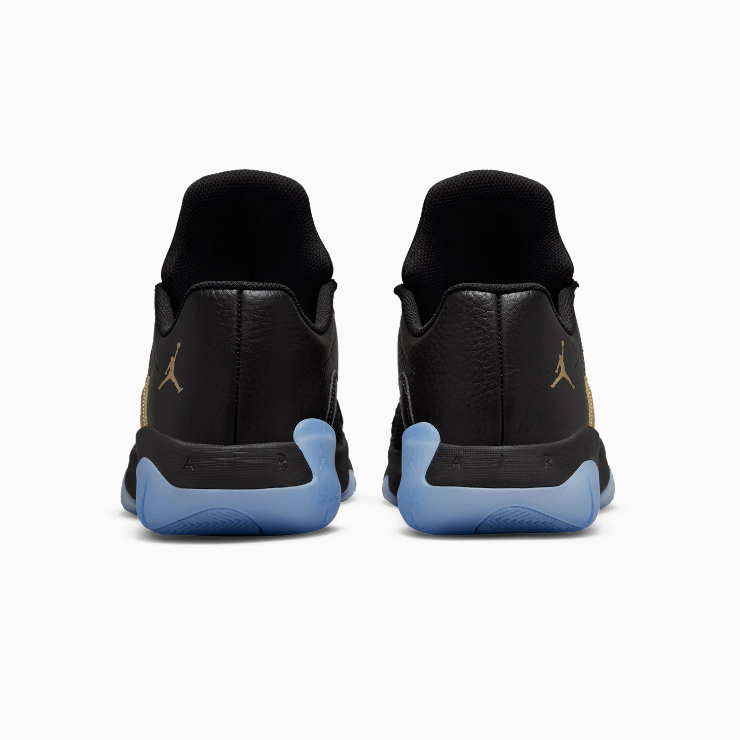 Men's Air Jordan 11 CMFT Low "DMP" - Image 5