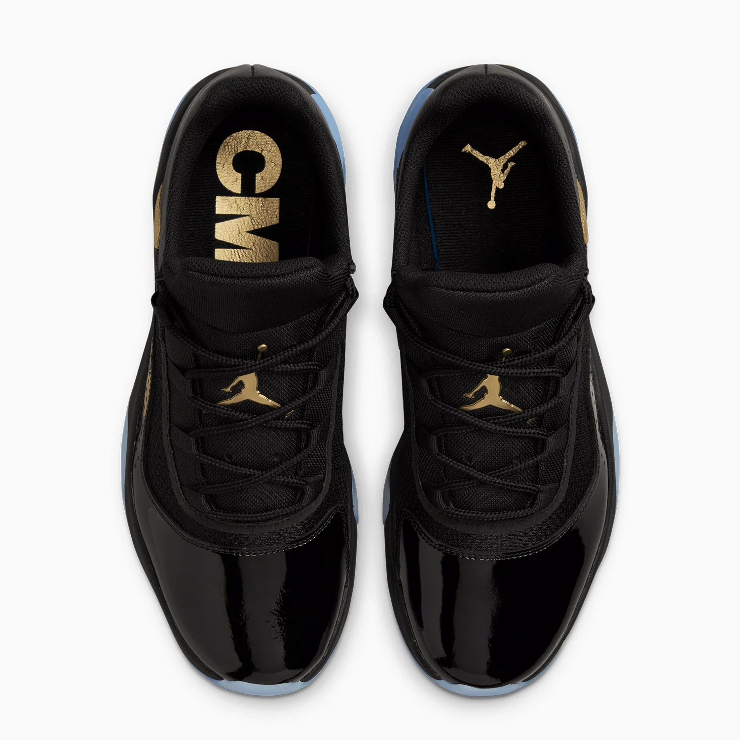 Men's Air Jordan 11 CMFT Low "DMP" - Image 6