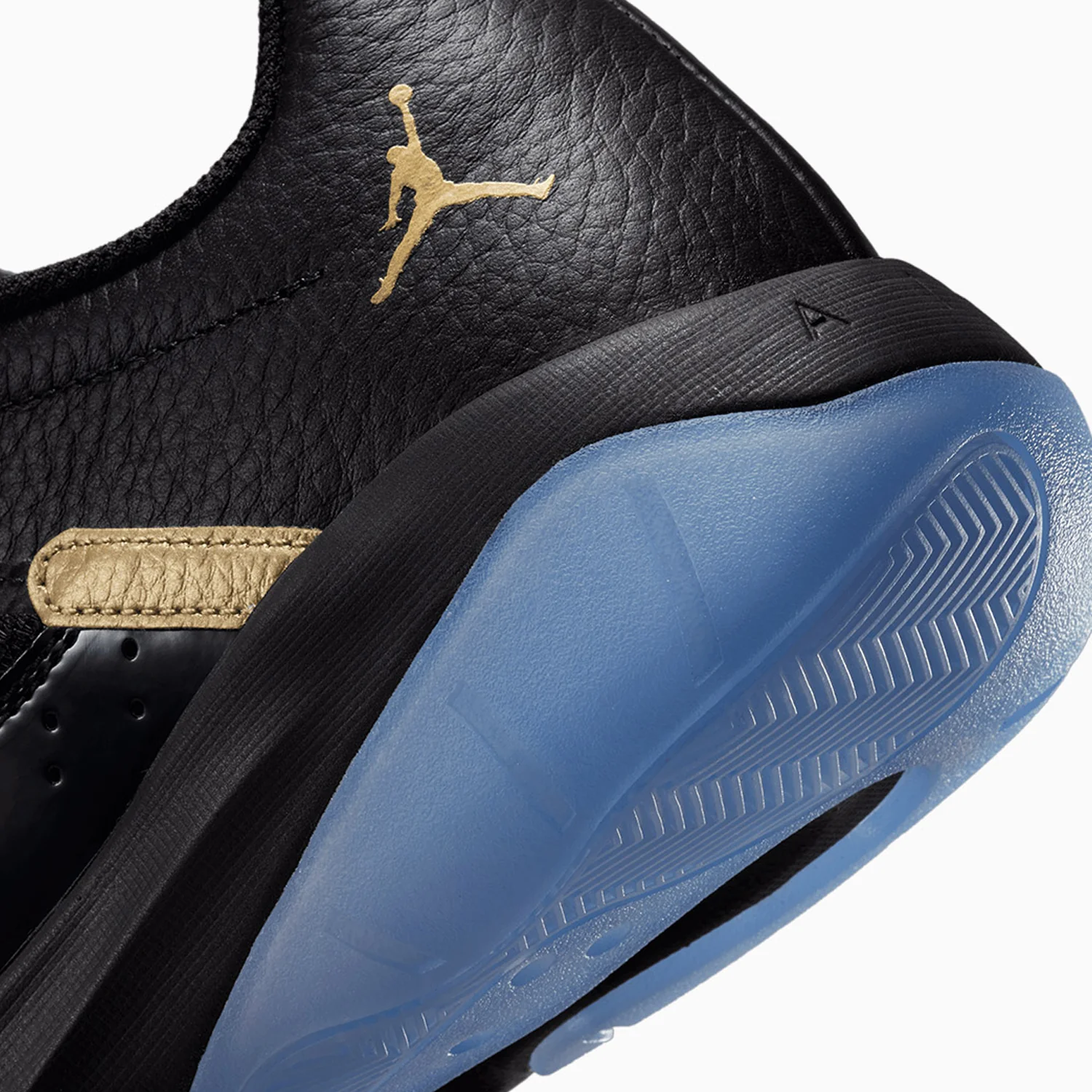 Men's Air Jordan 11 CMFT Low "DMP" - Image 8