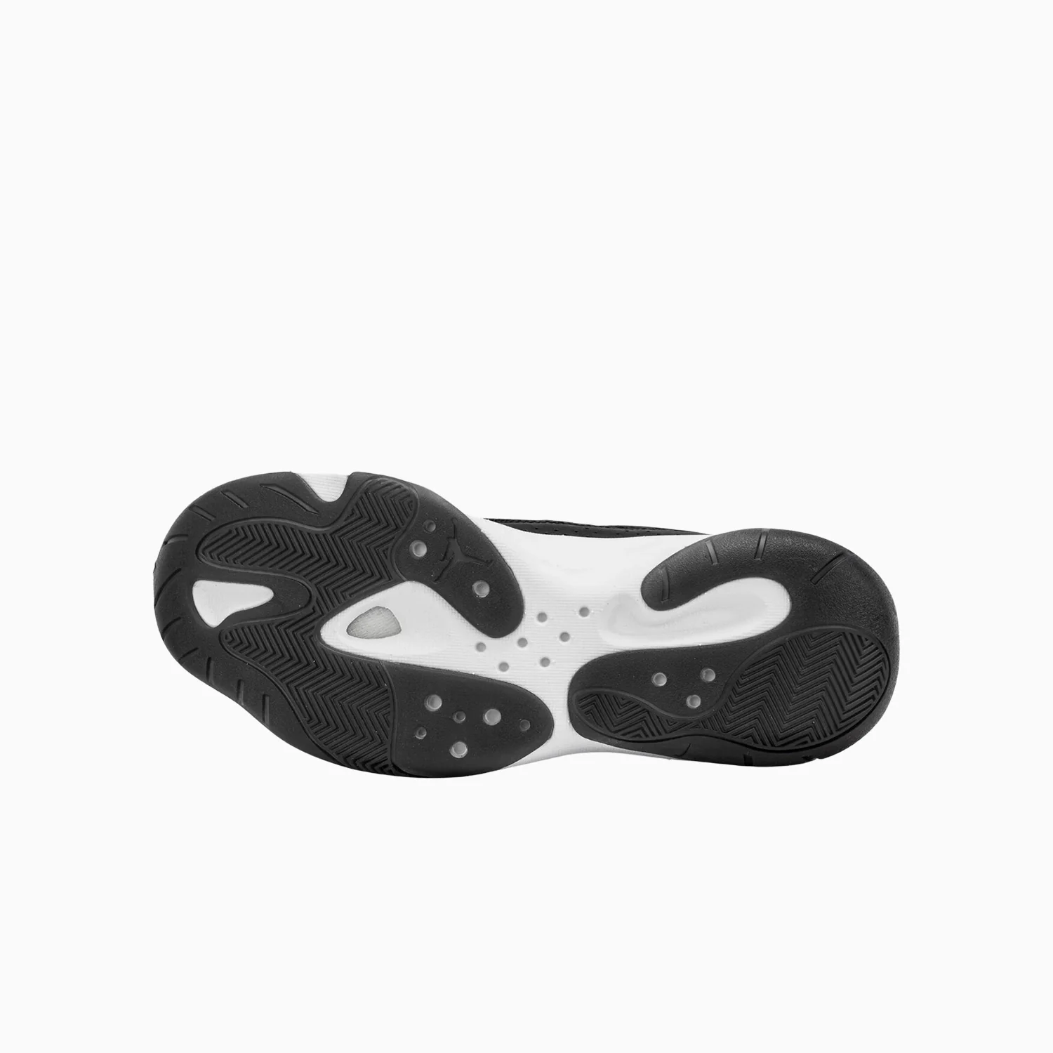 Men's  Air Jordan 11 CMFT Low - Image 4